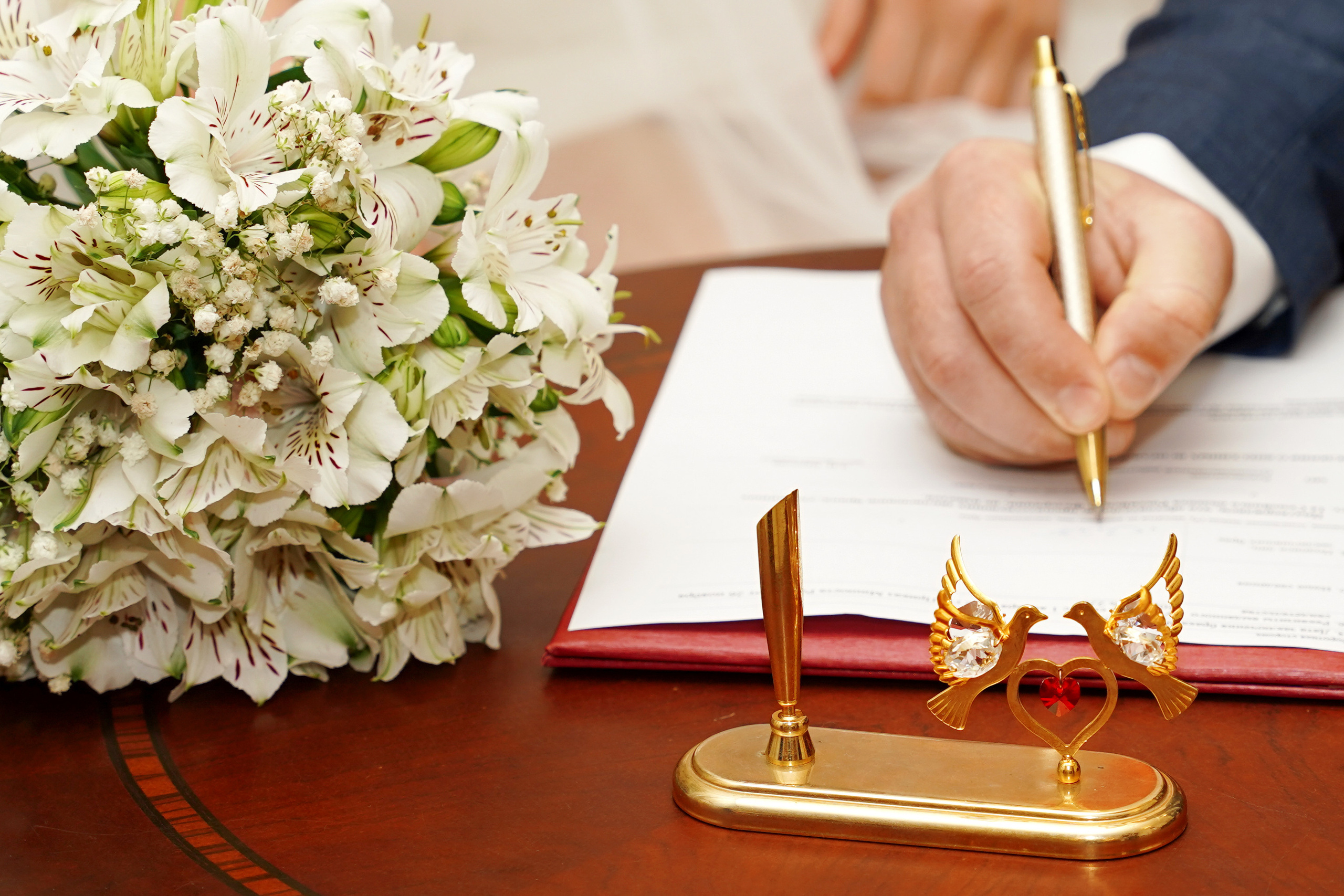 Свадьбы. Детский и семейный Фотограф во Владивостоке Юлия Моисеенко