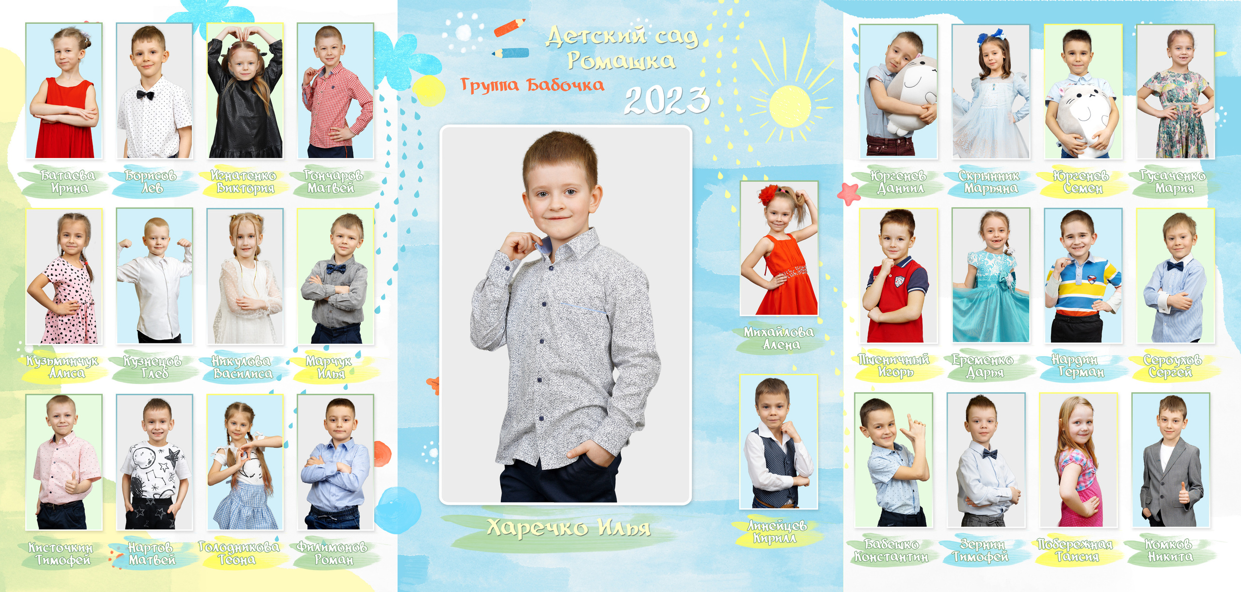 Планшет Трюмо. Детский и семейный Фотограф во Владивостоке Юлия Моисеенко