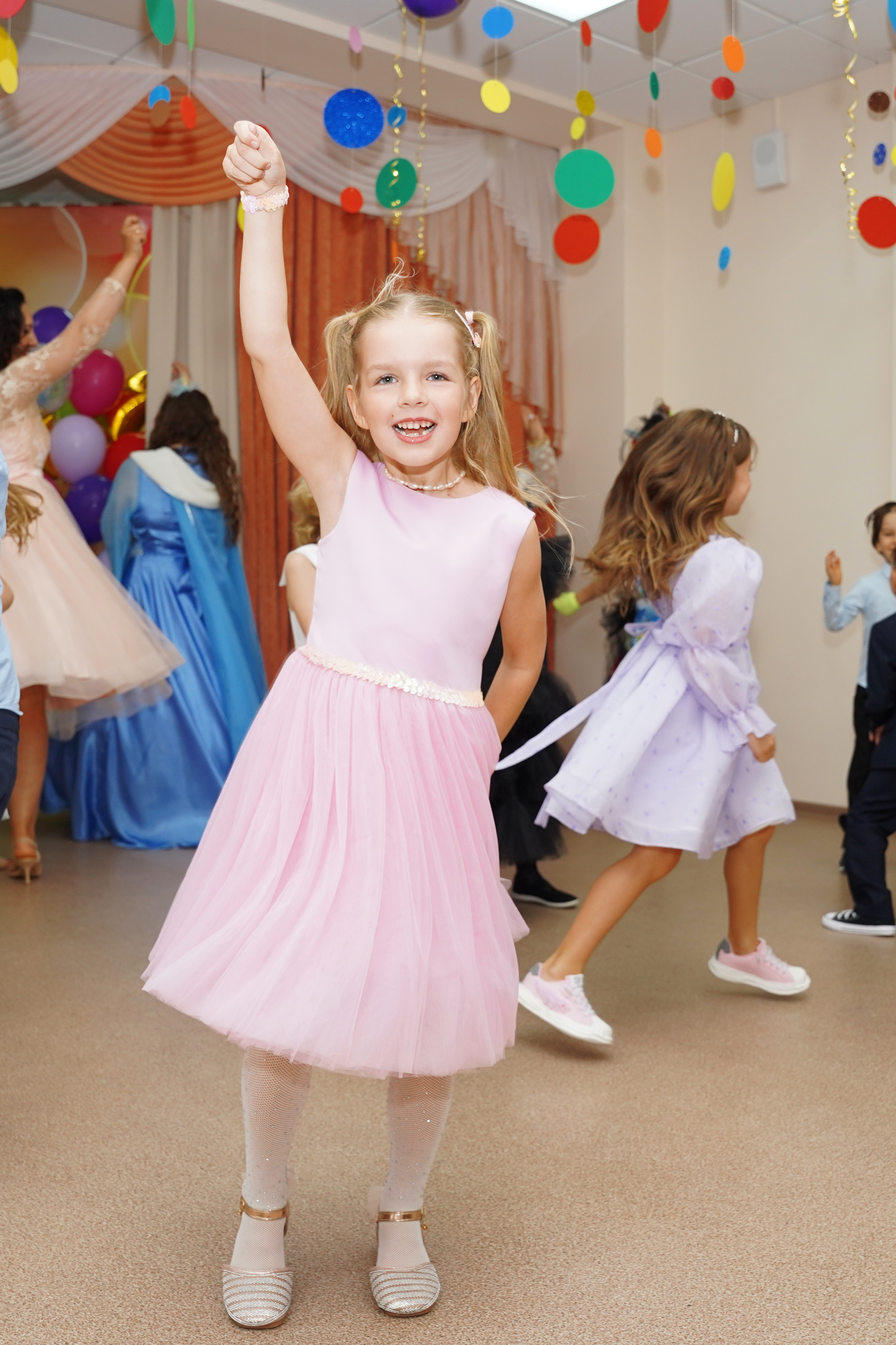 Для Садиков. Детский и семейный Фотограф во Владивостоке Юлия Моисеенко