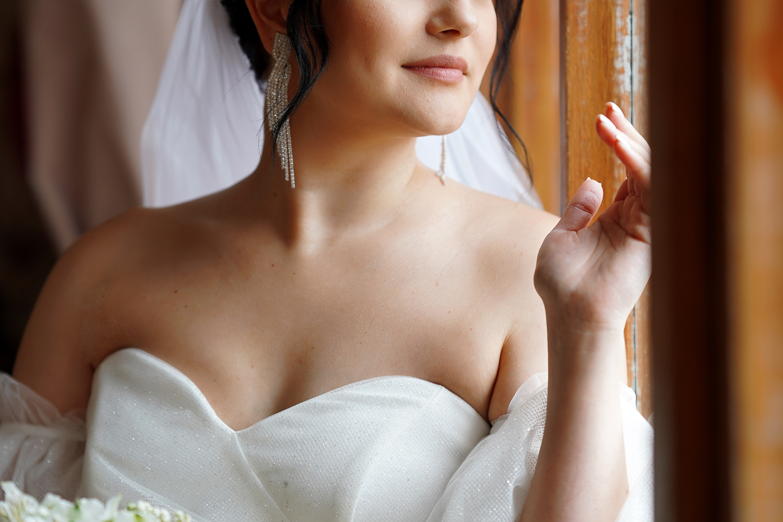 Свадьбы. Детский и семейный Фотограф во Владивостоке Юлия Моисеенко