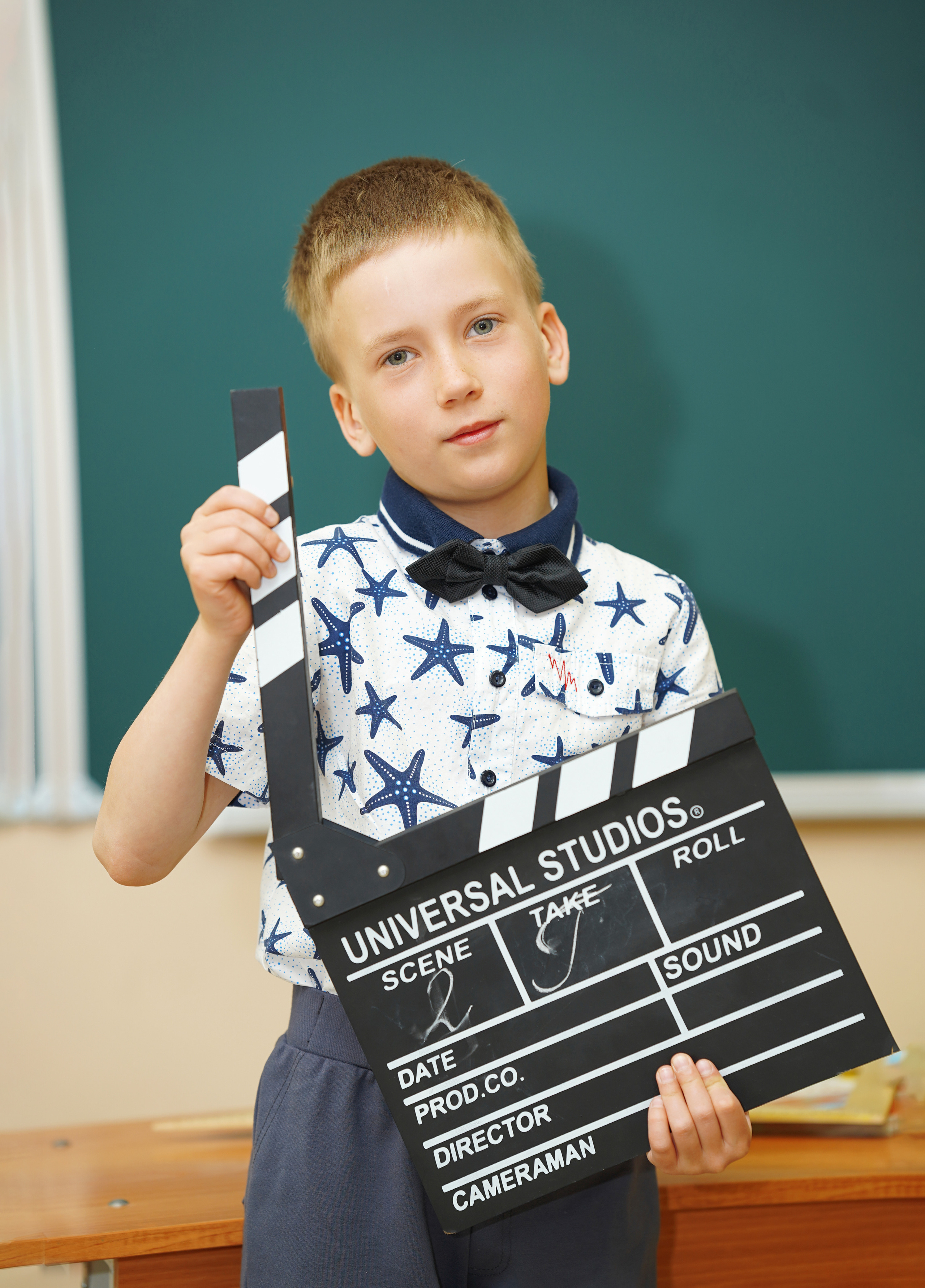 Для школ. Детский и семейный Фотограф во Владивостоке Юлия Моисеенко