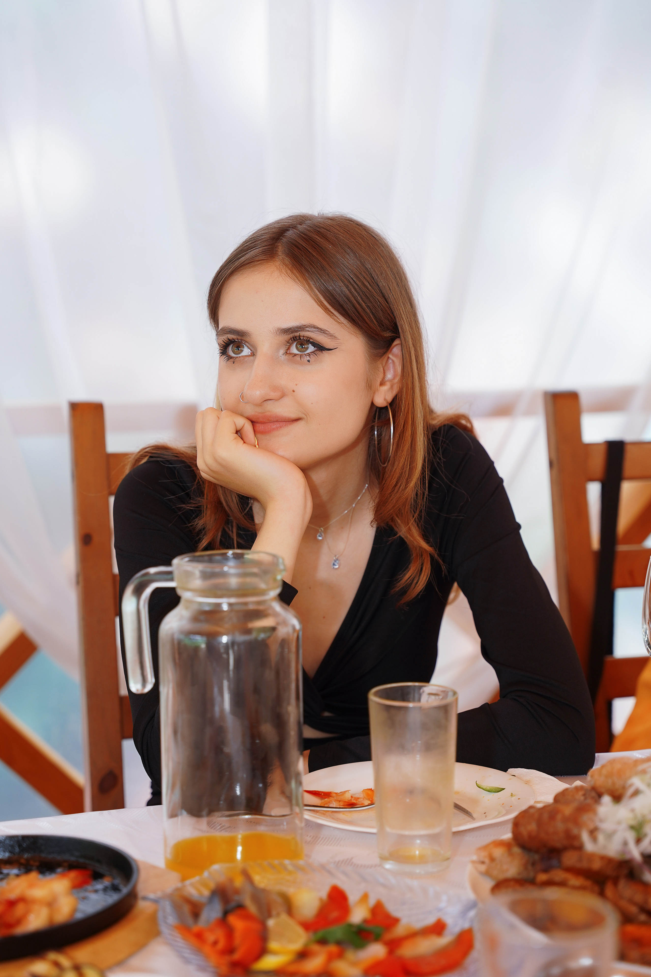 Мероприятия репортажи. Детский и семейный Фотограф во Владивостоке Юлия Моисеенко