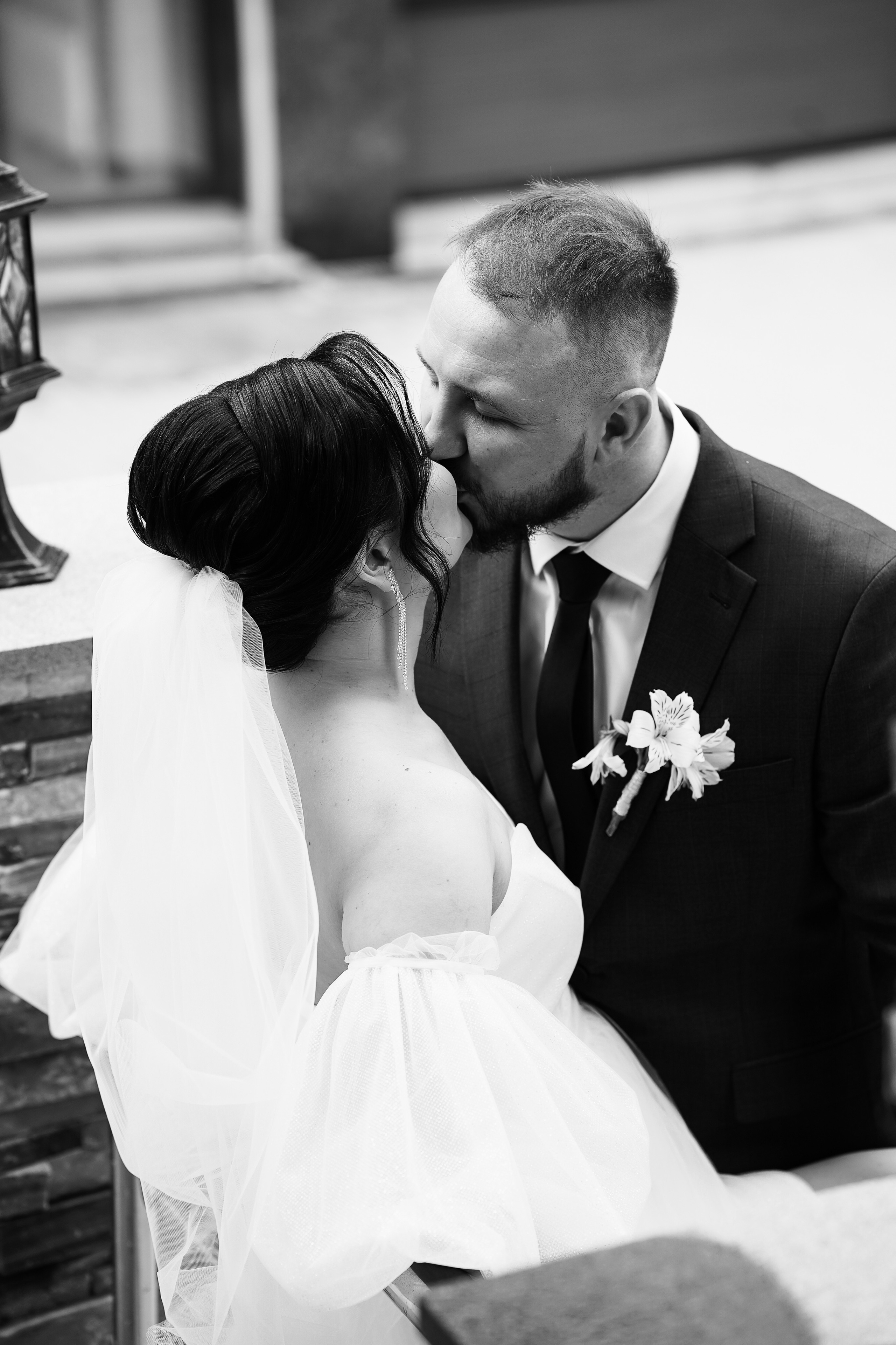 Свадьбы. Детский и семейный Фотограф во Владивостоке Юлия Моисеенко