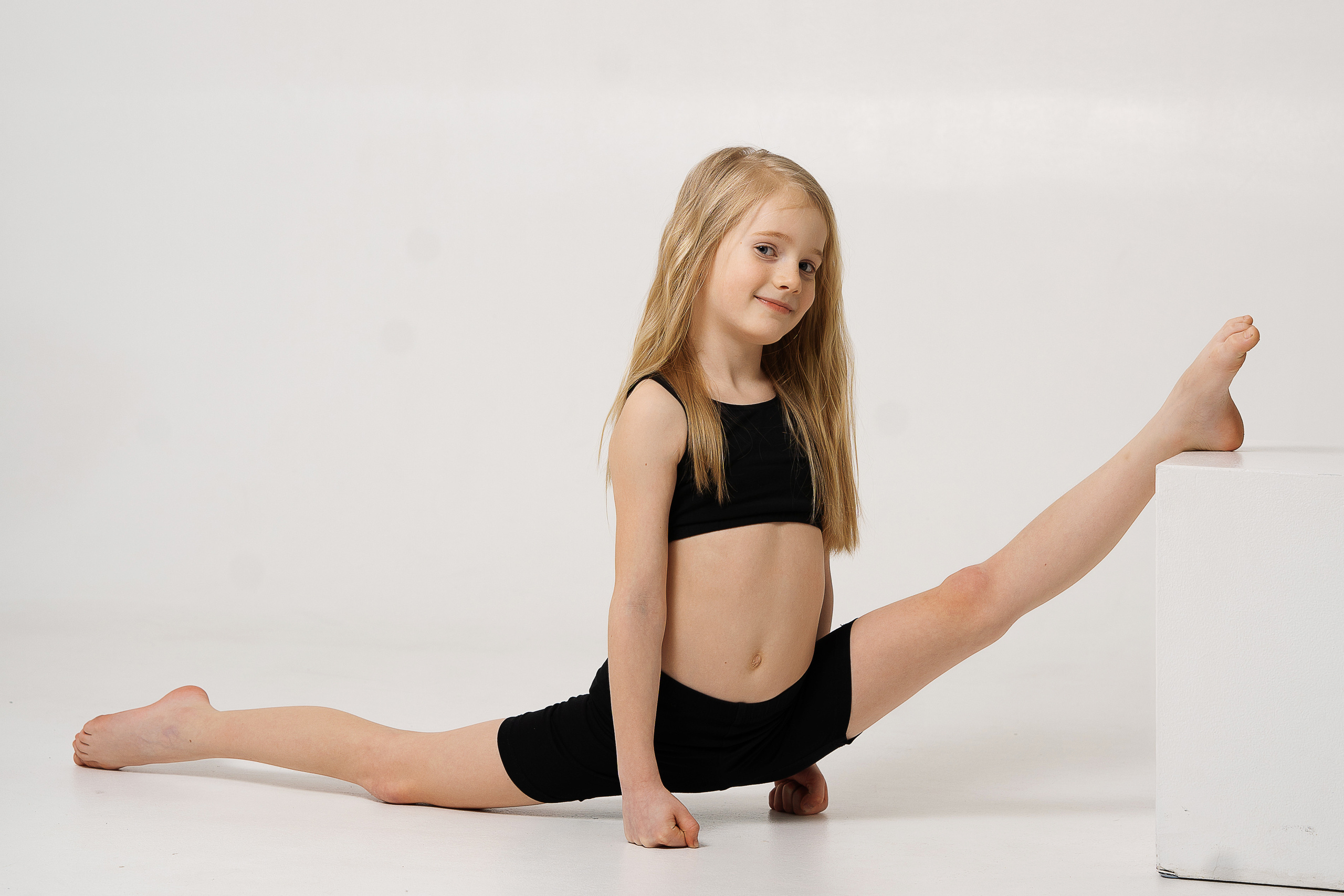 Дети. Детский и семейный Фотограф во Владивостоке Юлия Моисеенко