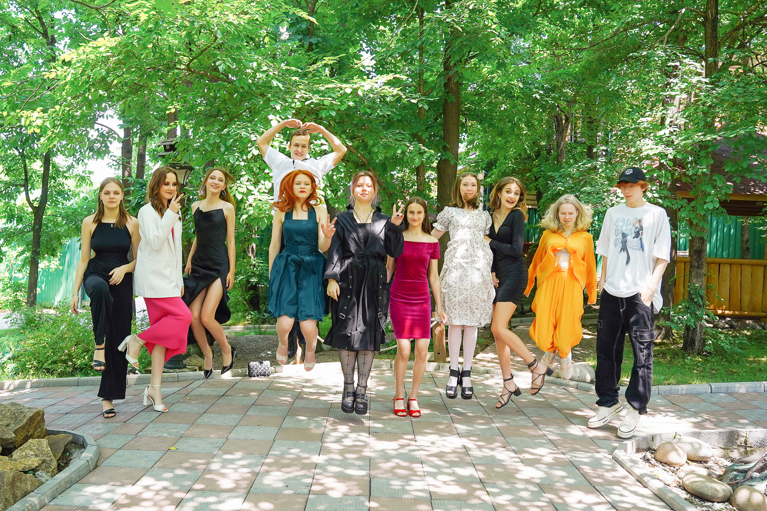 Мероприятия репортажи. Детский и семейный Фотограф во Владивостоке Юлия Моисеенко