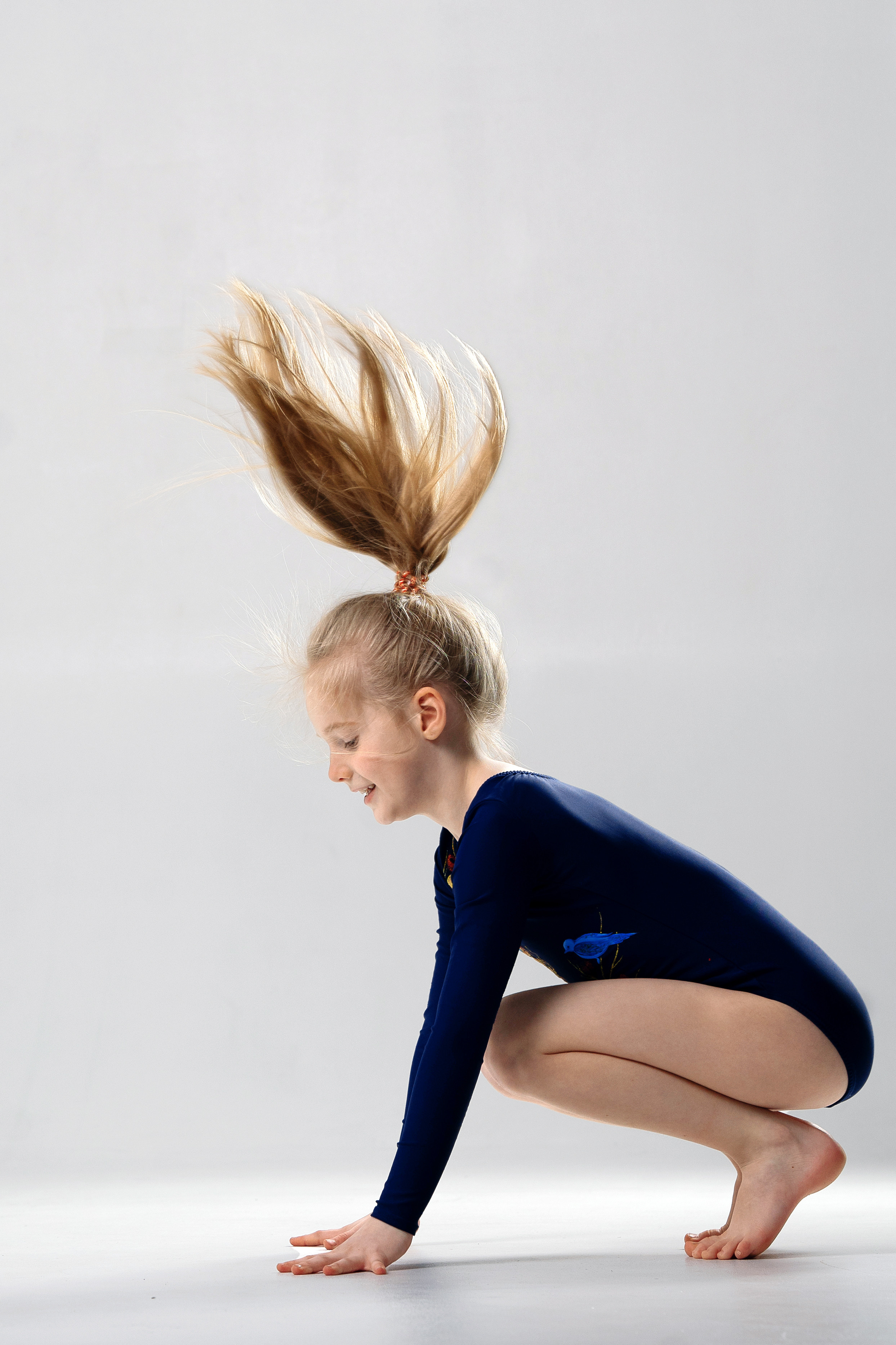 Дети. Детский и семейный Фотограф во Владивостоке Юлия Моисеенко