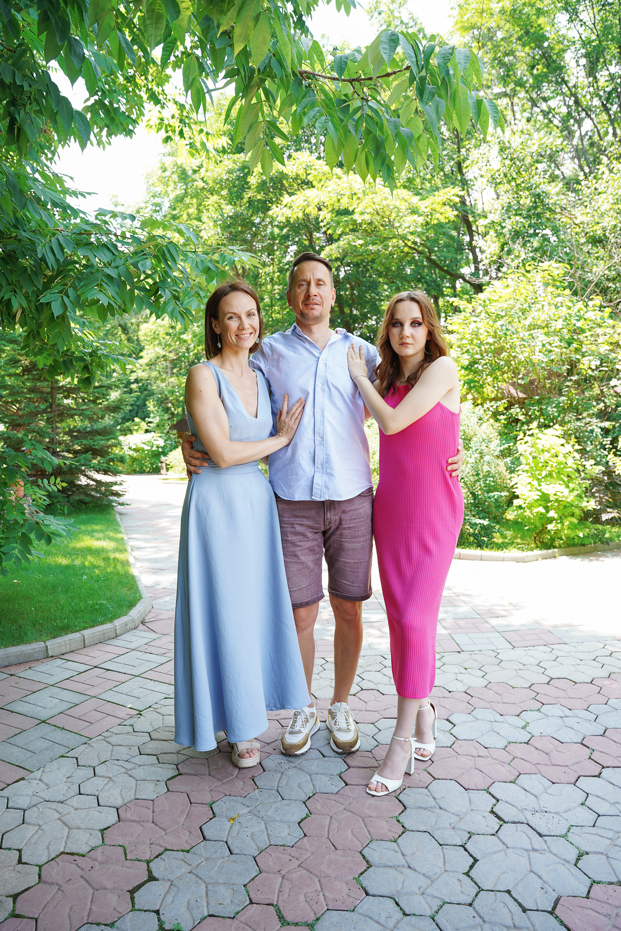 Мероприятия репортажи. Детский и семейный Фотограф во Владивостоке Юлия Моисеенко