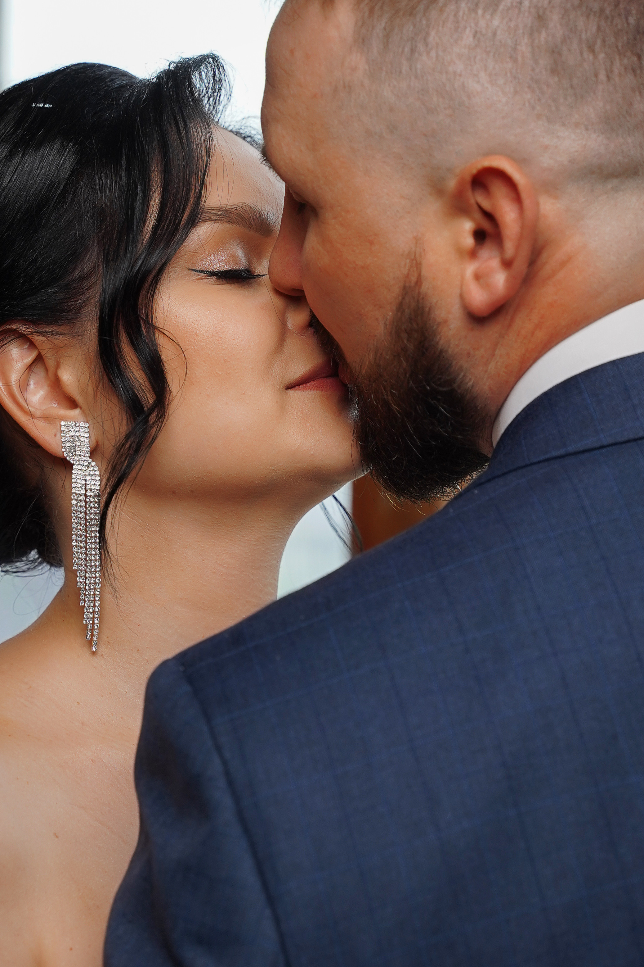 Свадьбы. Детский и семейный Фотограф во Владивостоке Юлия Моисеенко