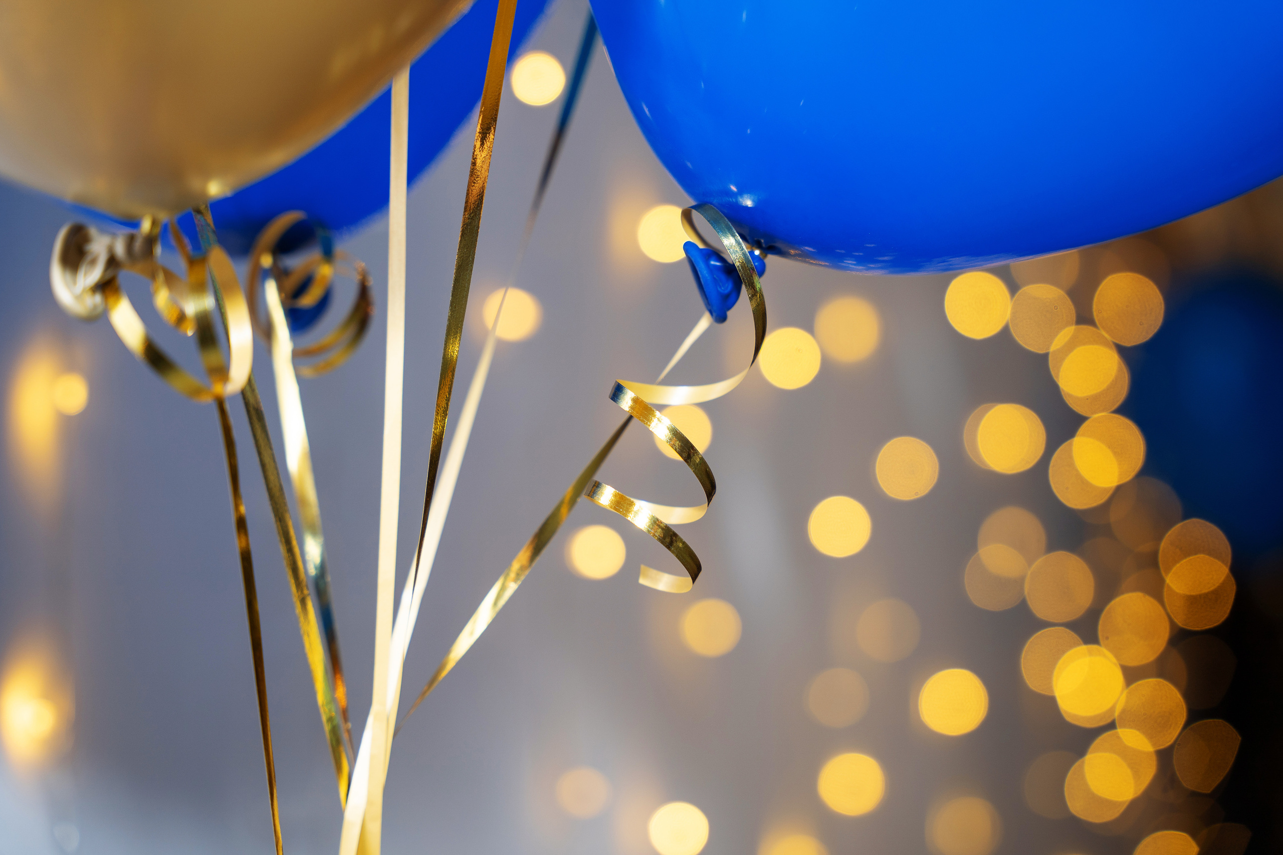 Мероприятия репортажи. Детский и семейный Фотограф во Владивостоке Юлия Моисеенко