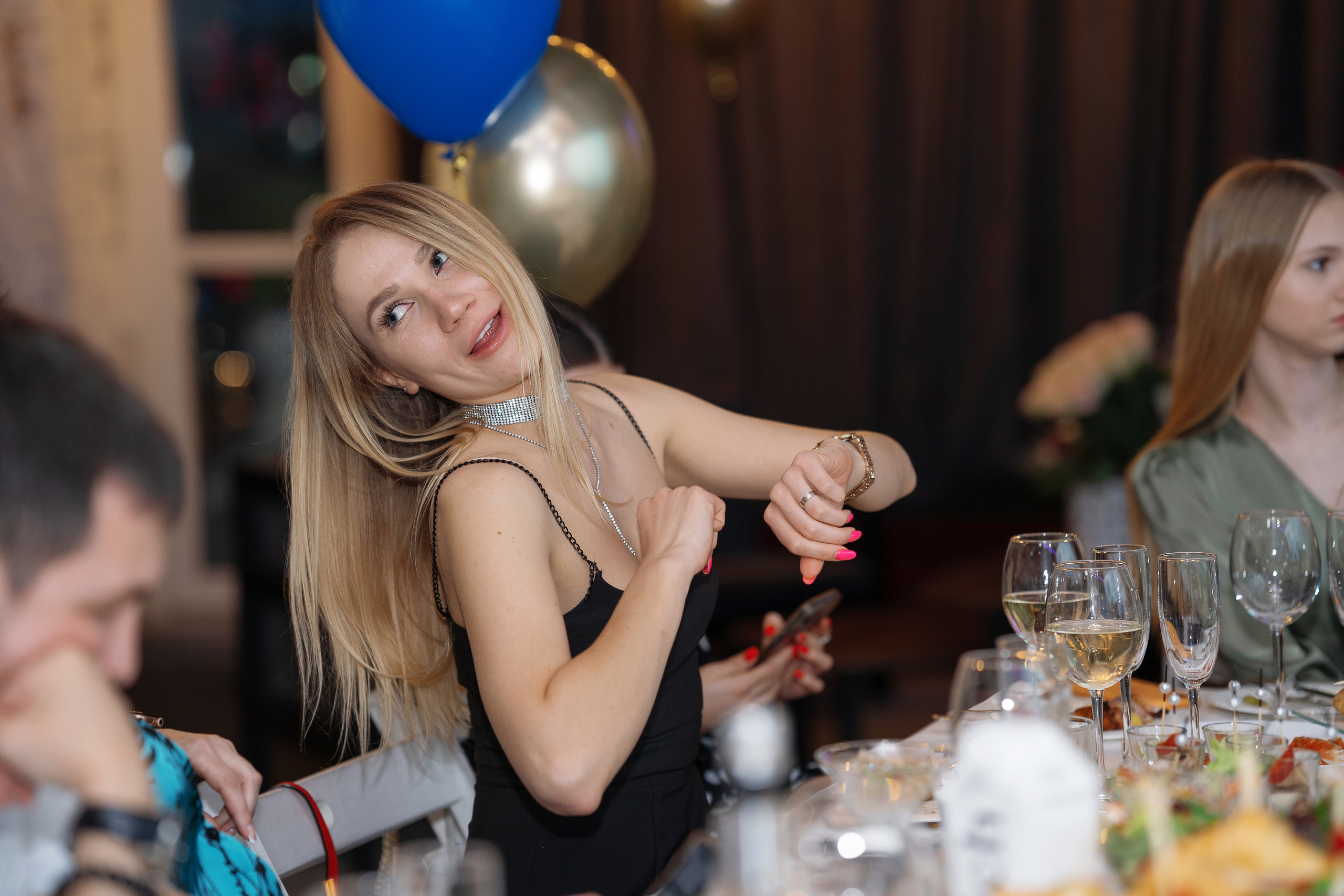 Мероприятия репортажи. Детский и семейный Фотограф во Владивостоке Юлия Моисеенко