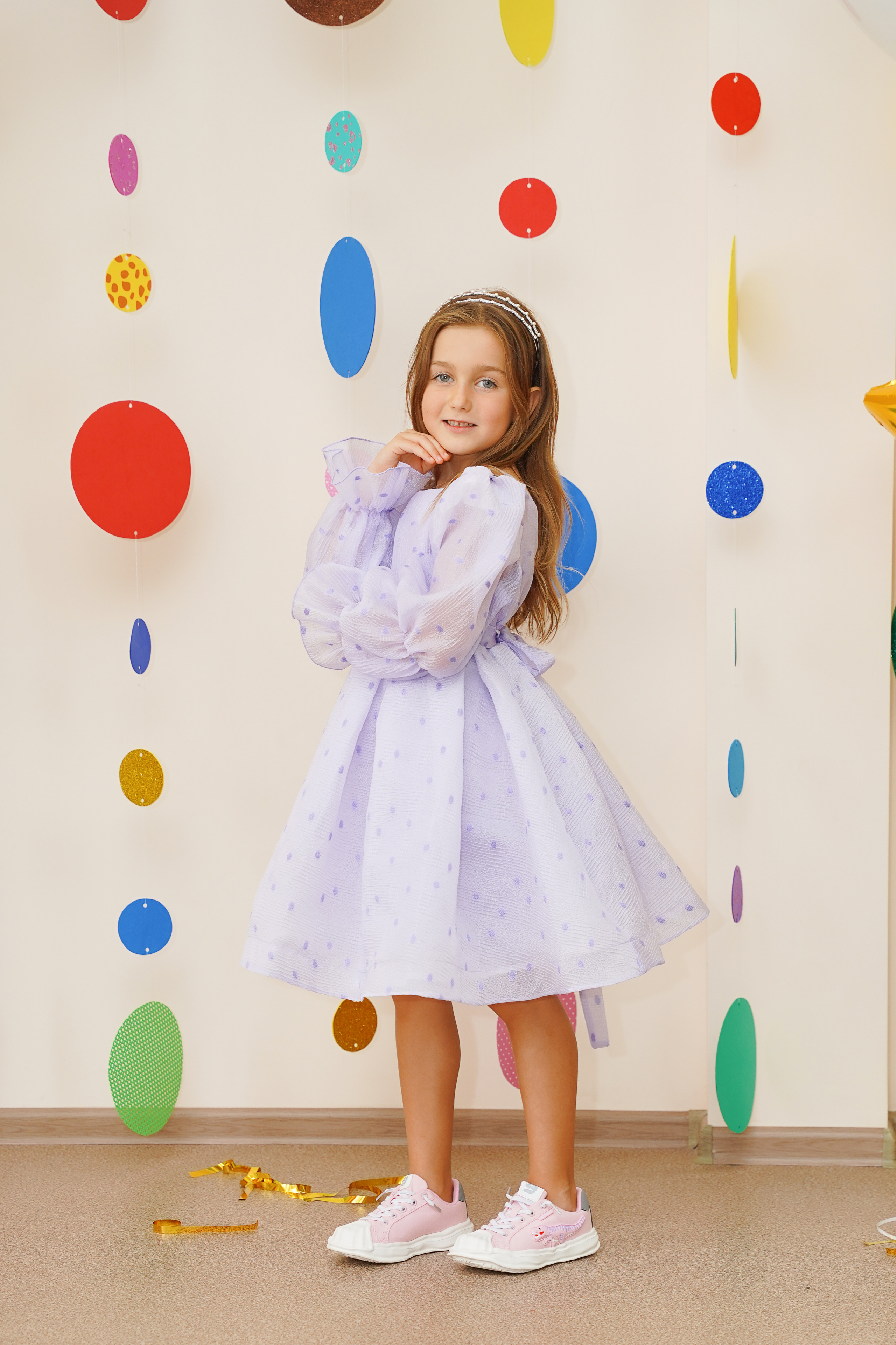 Для Садиков. Детский и семейный Фотограф во Владивостоке Юлия Моисеенко