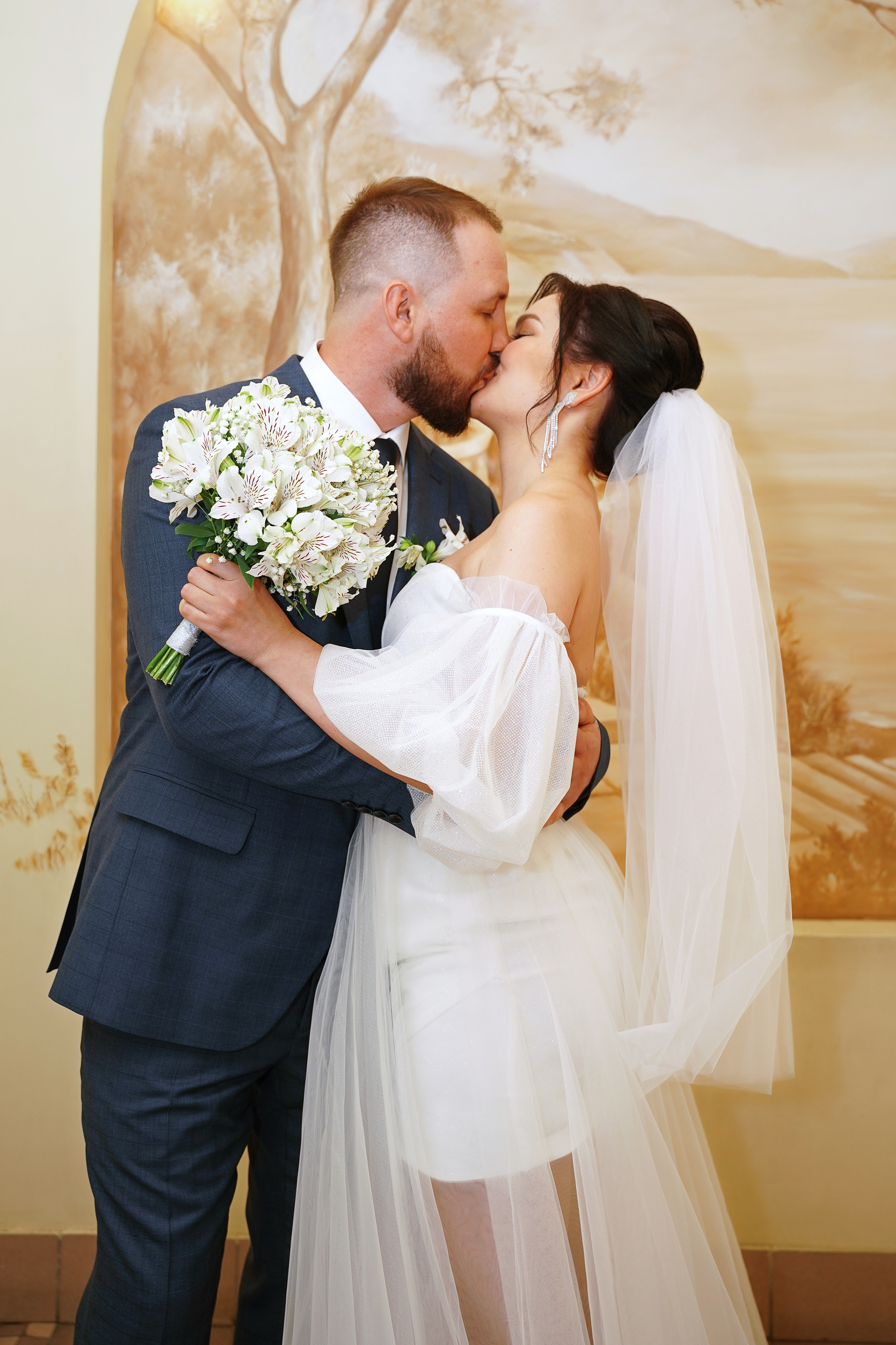 Свадьбы. Детский и семейный Фотограф во Владивостоке Юлия Моисеенко