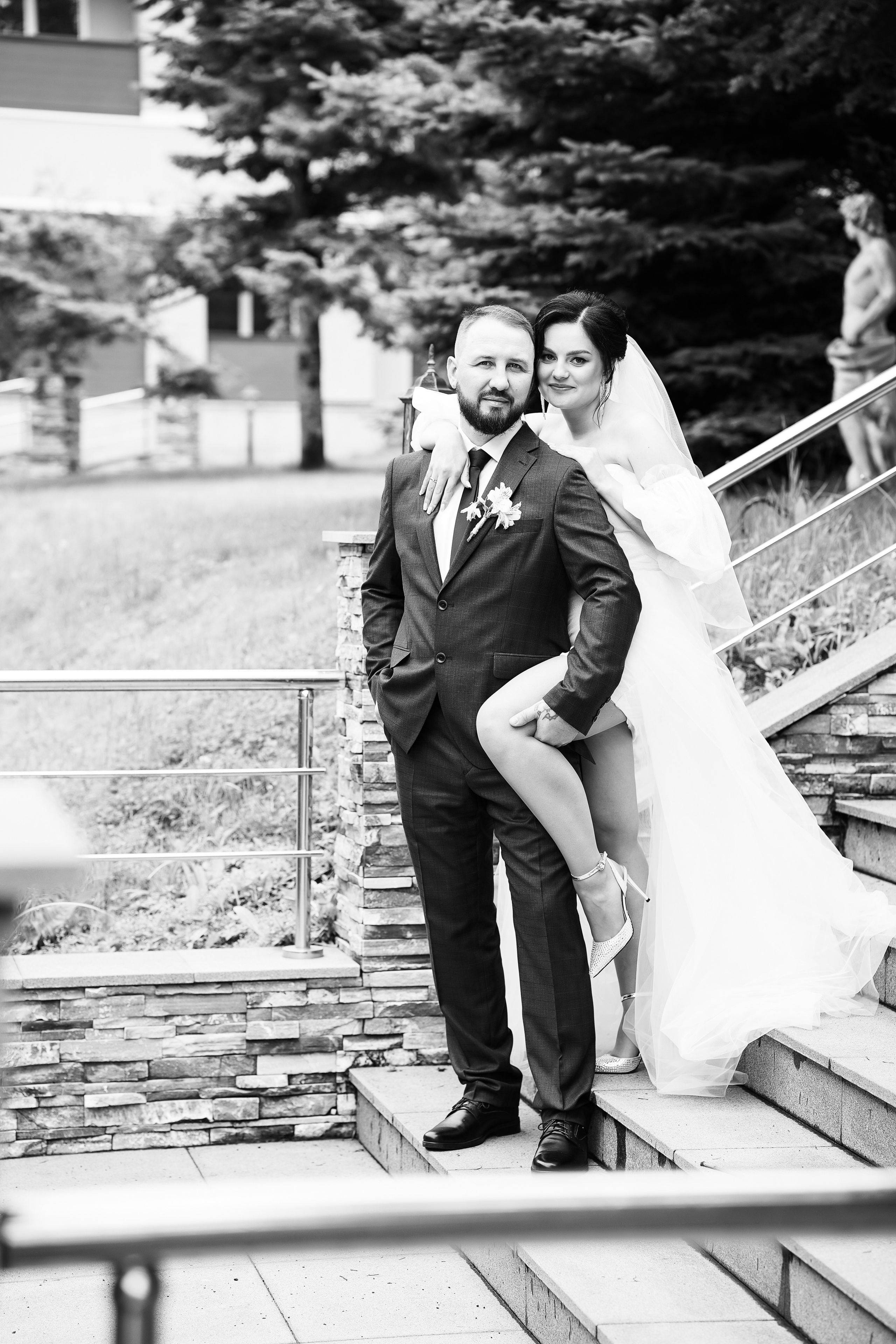 Свадьбы. Детский и семейный Фотограф во Владивостоке Юлия Моисеенко