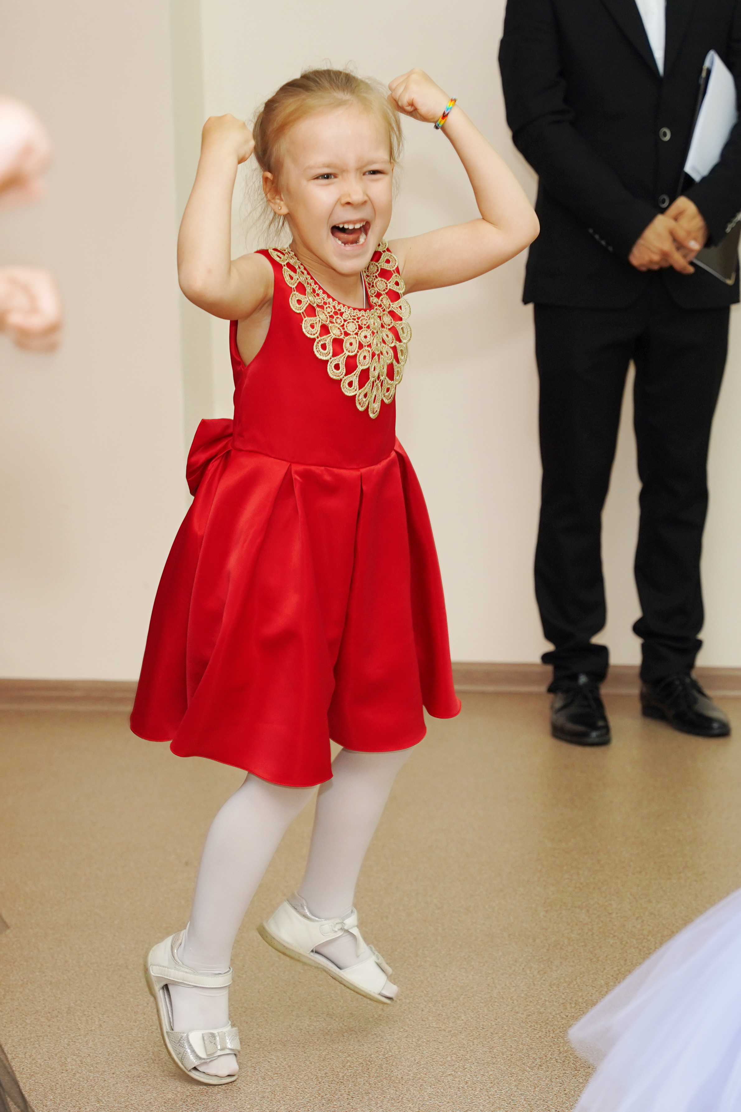 Для Садиков. Детский и семейный Фотограф во Владивостоке Юлия Моисеенко