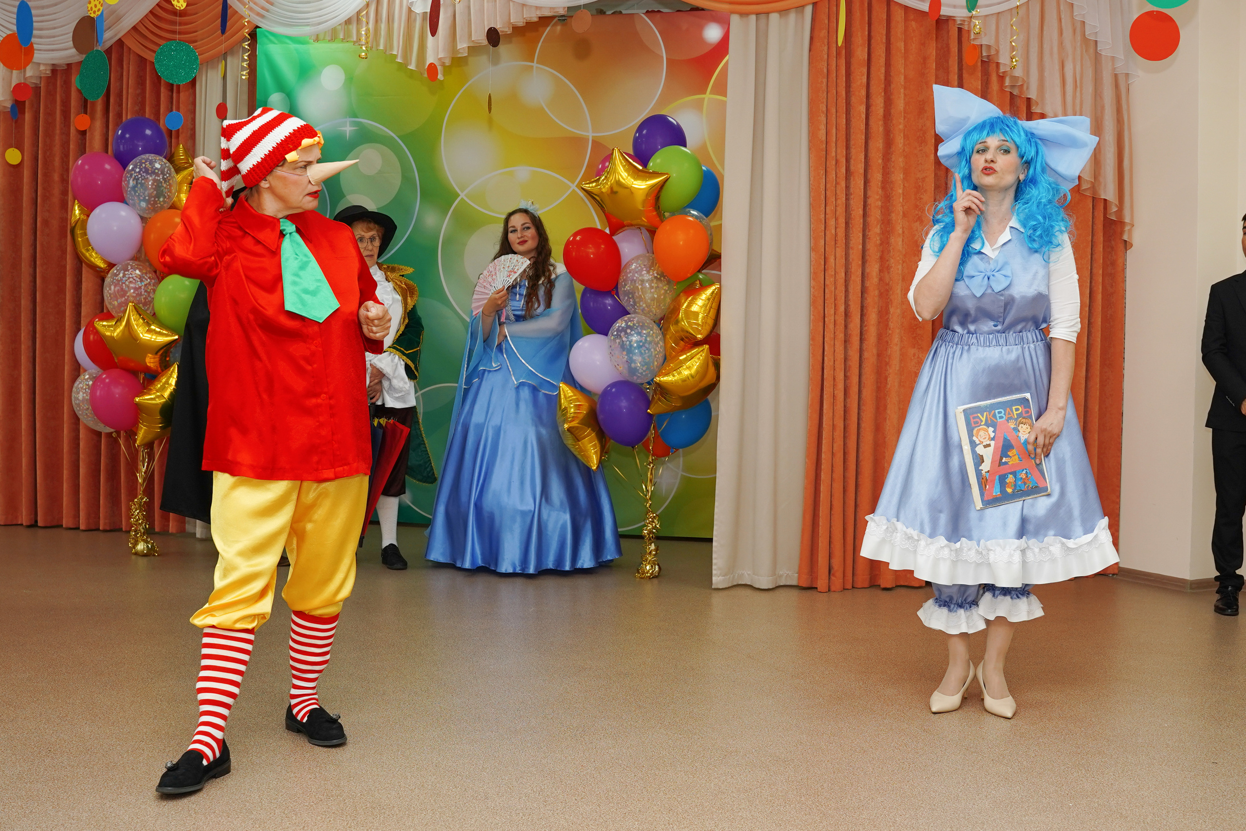 Для Садиков. Детский и семейный Фотограф во Владивостоке Юлия Моисеенко