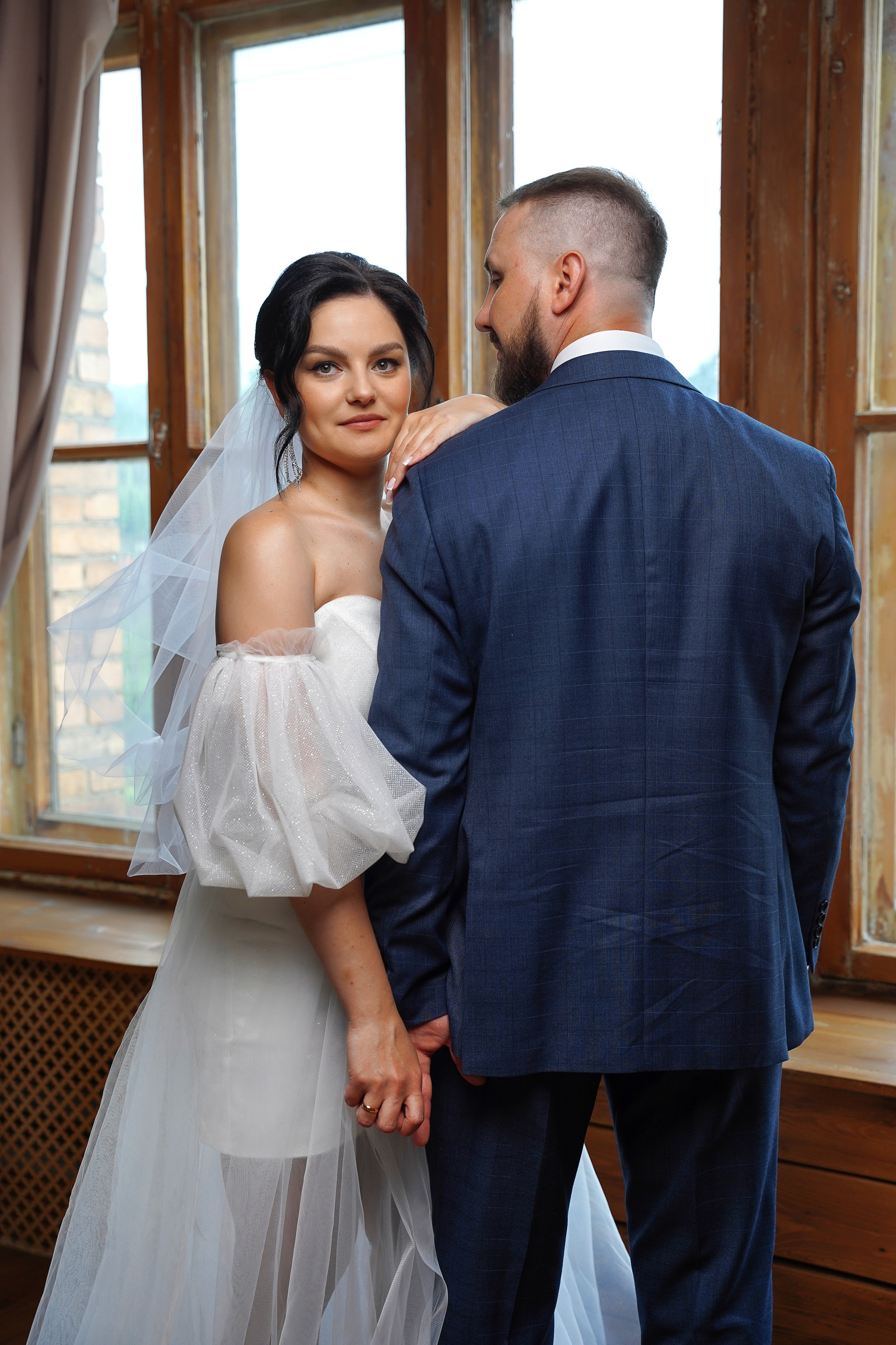 Свадьбы. Детский и семейный Фотограф во Владивостоке Юлия Моисеенко