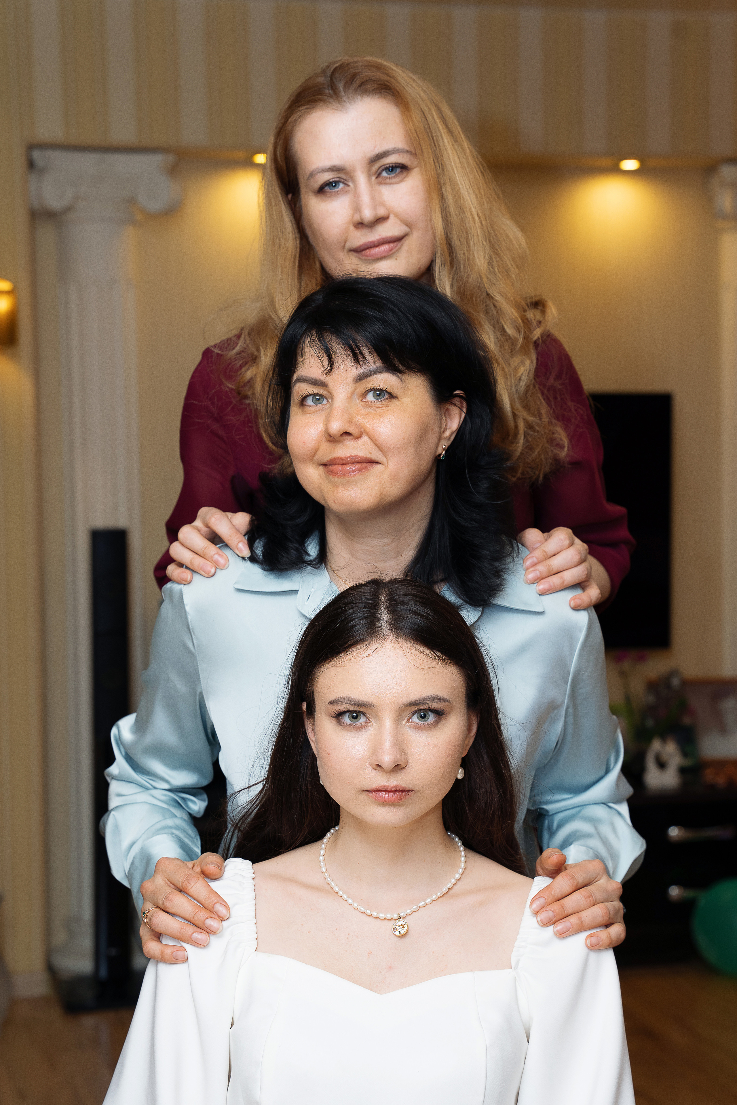 Мероприятия репортажи. Детский и семейный Фотограф во Владивостоке Юлия Моисеенко