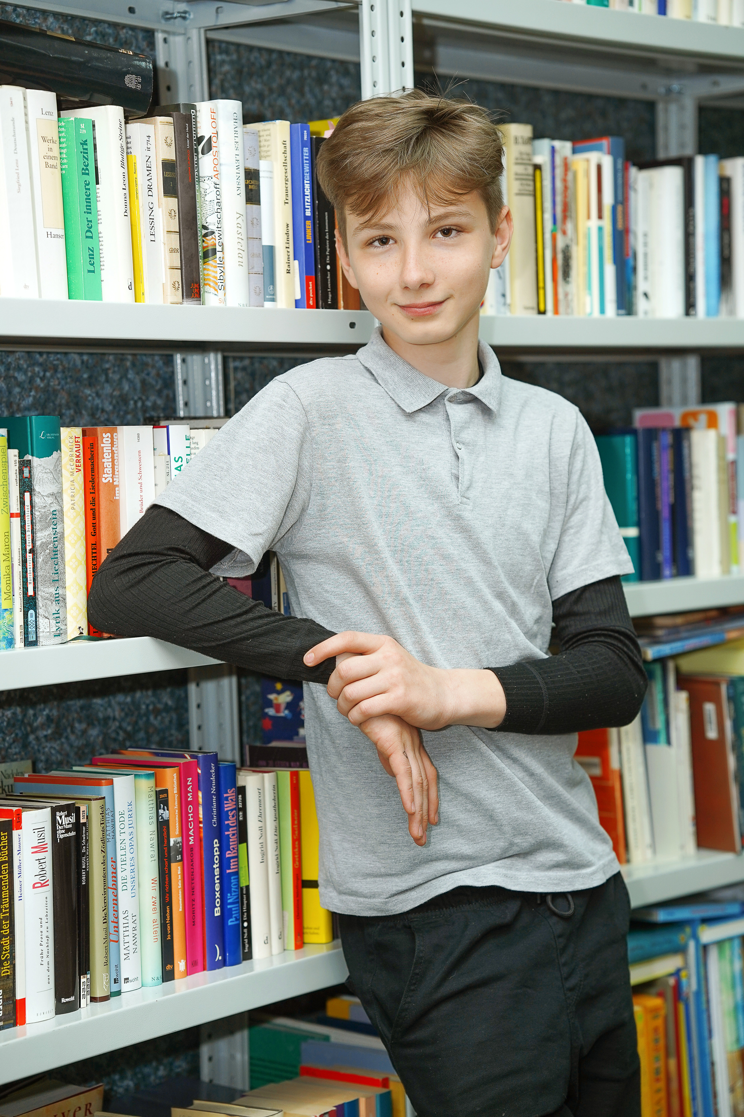 Для школ. Детский и семейный Фотограф во Владивостоке Юлия Моисеенко