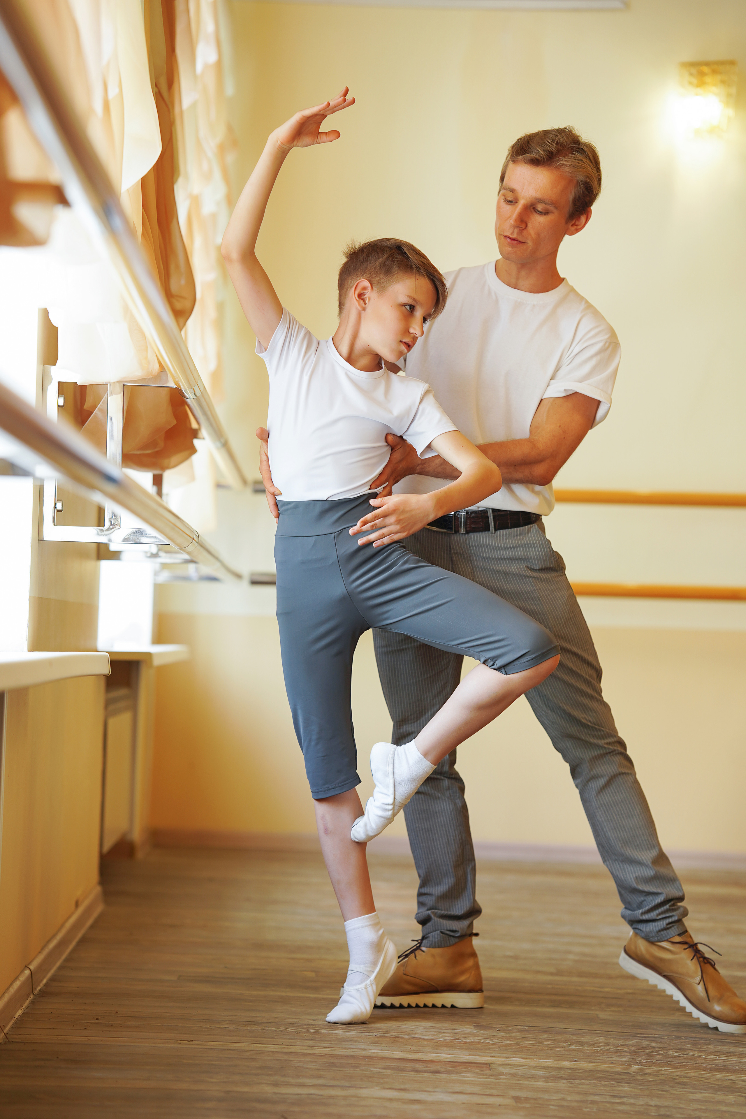 Дети. Детский и семейный Фотограф во Владивостоке Юлия Моисеенко