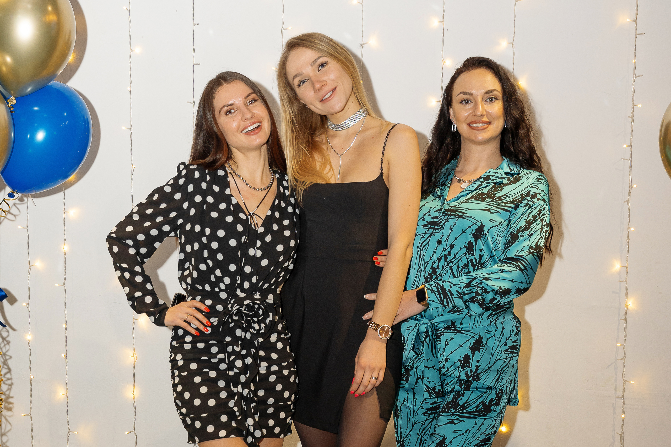 Мероприятия репортажи. Детский и семейный Фотограф во Владивостоке Юлия Моисеенко