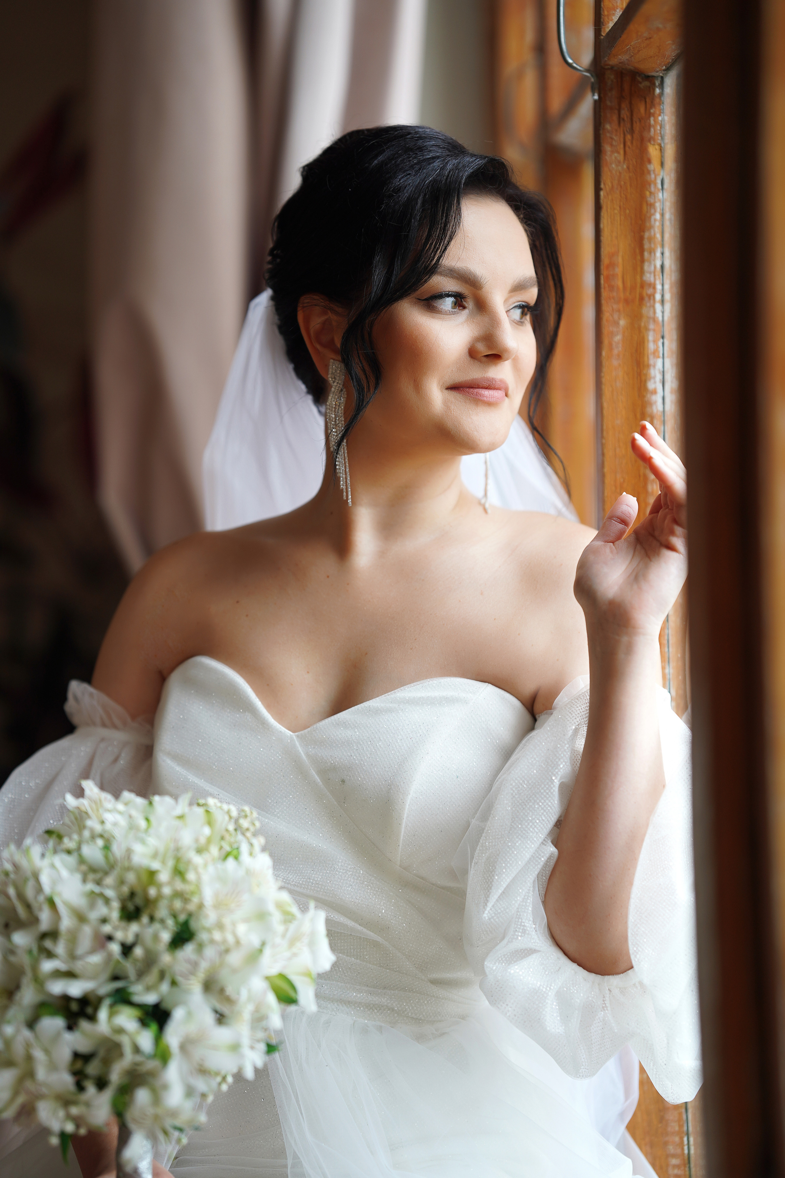 Свадьбы. Детский и семейный Фотограф во Владивостоке Юлия Моисеенко