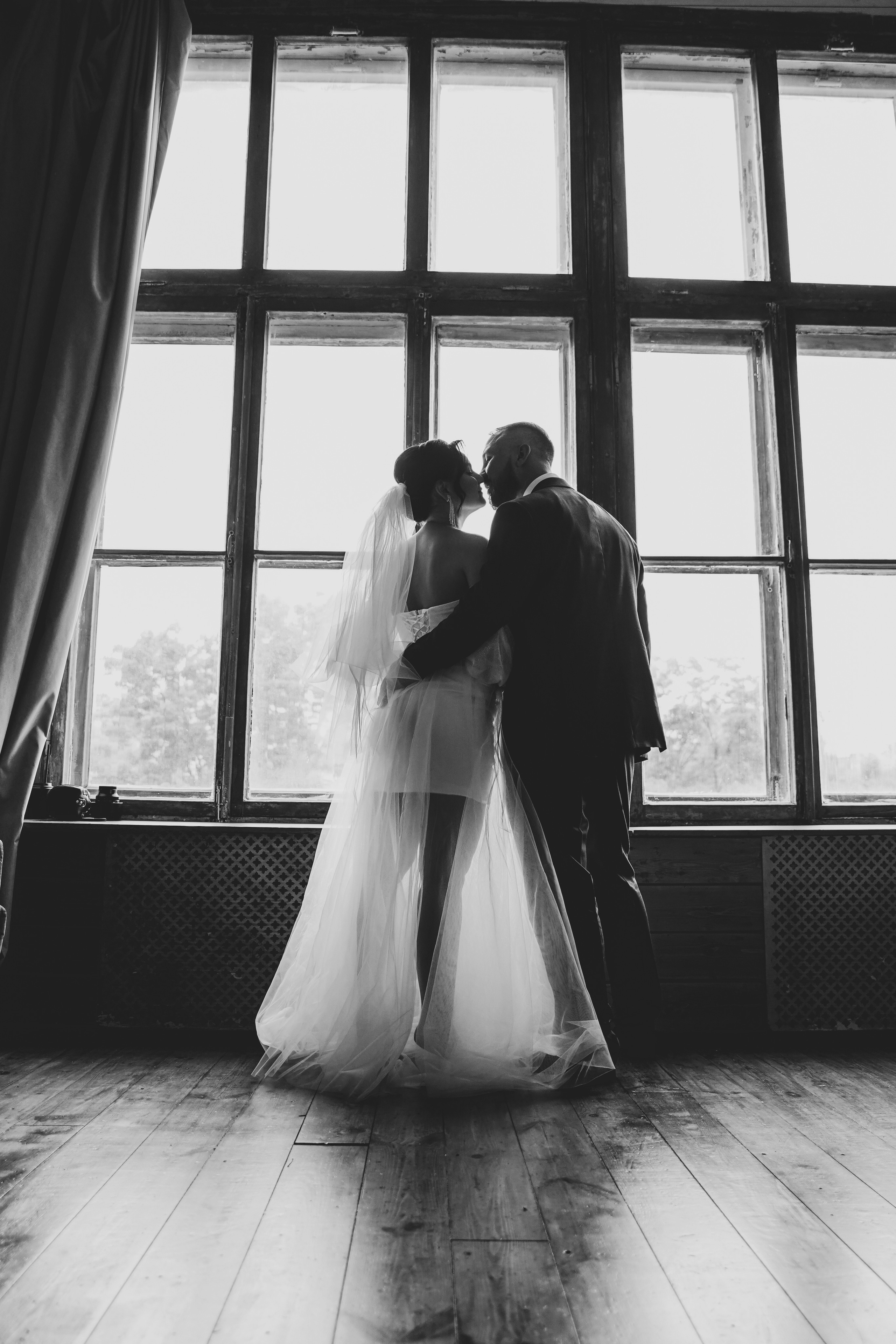 Свадьбы. Детский и семейный Фотограф во Владивостоке Юлия Моисеенко