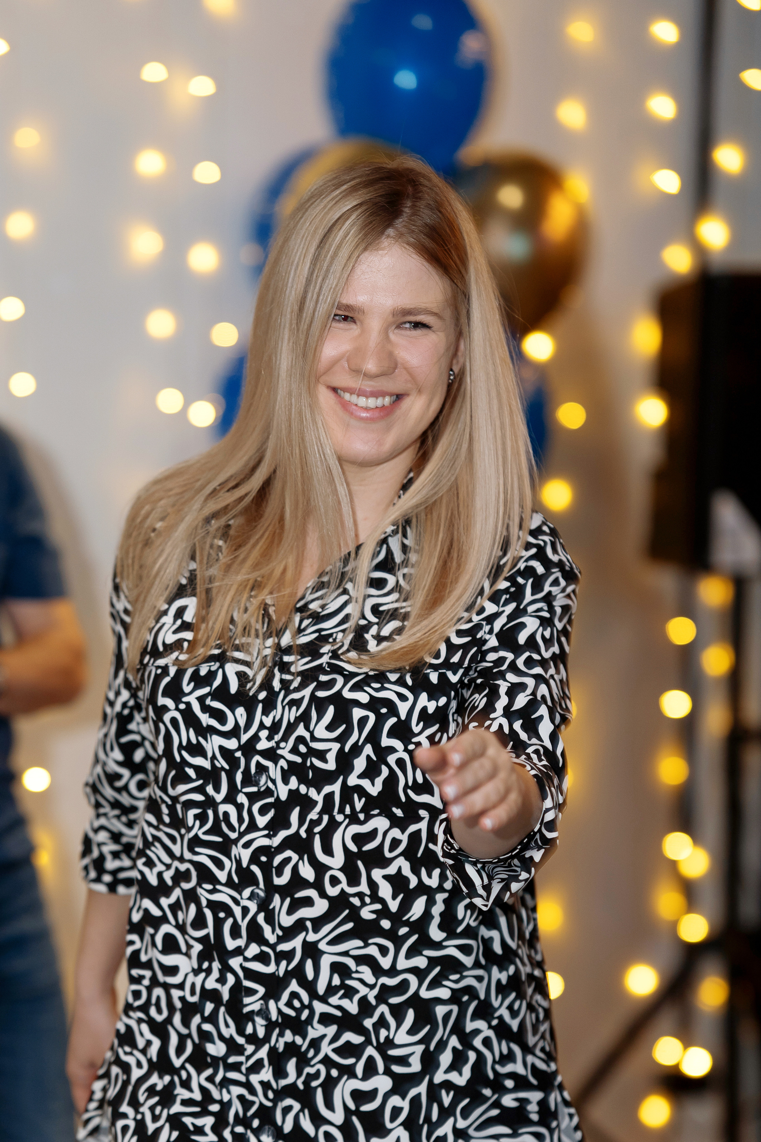 Мероприятия репортажи. Детский и семейный Фотограф во Владивостоке Юлия Моисеенко