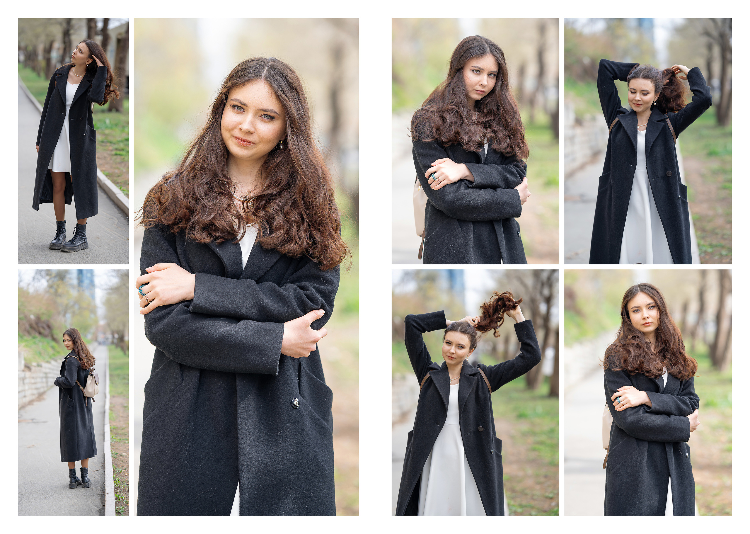 Книги Индивидуальные. Детский и семейный Фотограф во Владивостоке Юлия Моисеенко