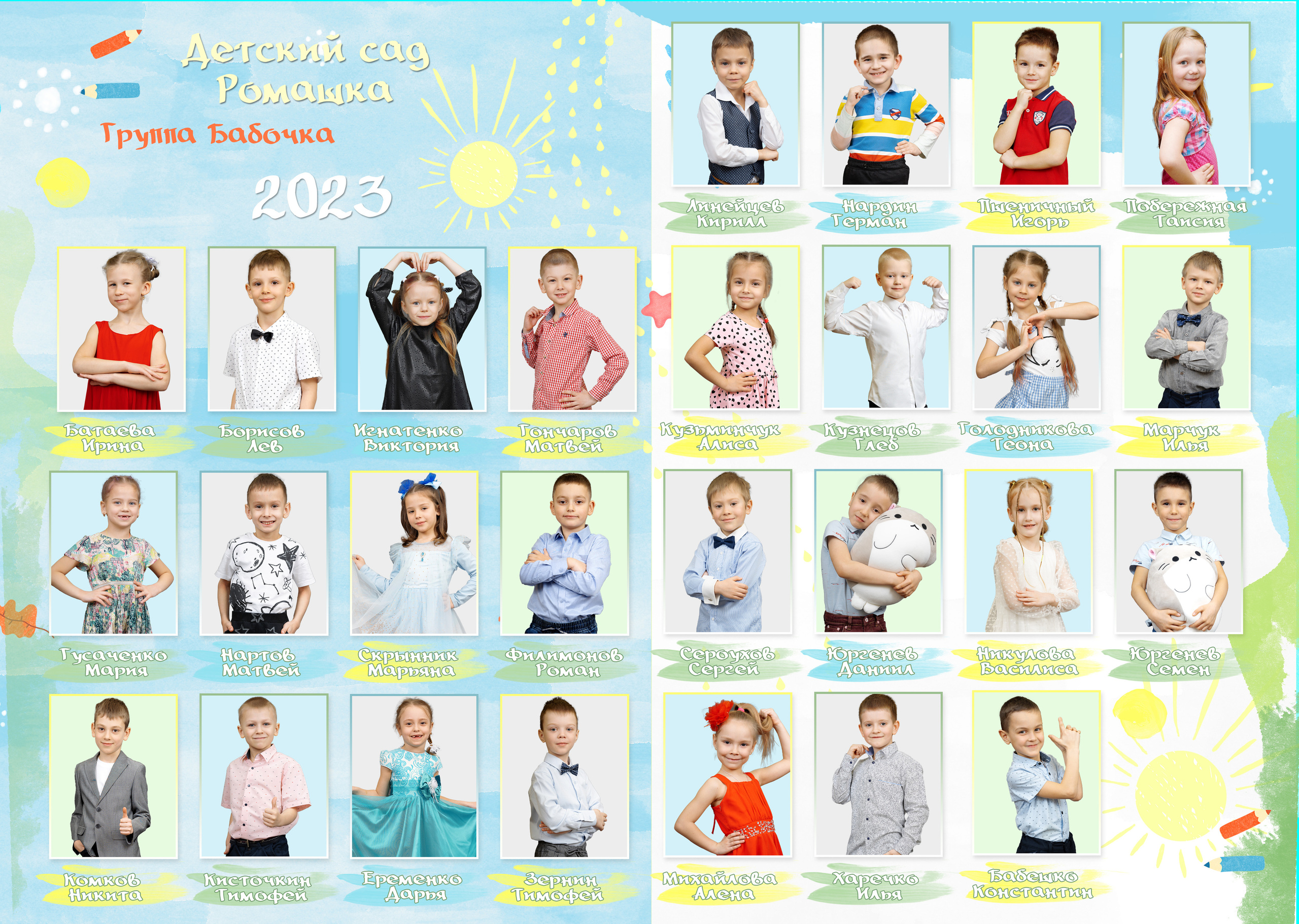 Планшет Трюмо. Детский и семейный Фотограф во Владивостоке Юлия Моисеенко