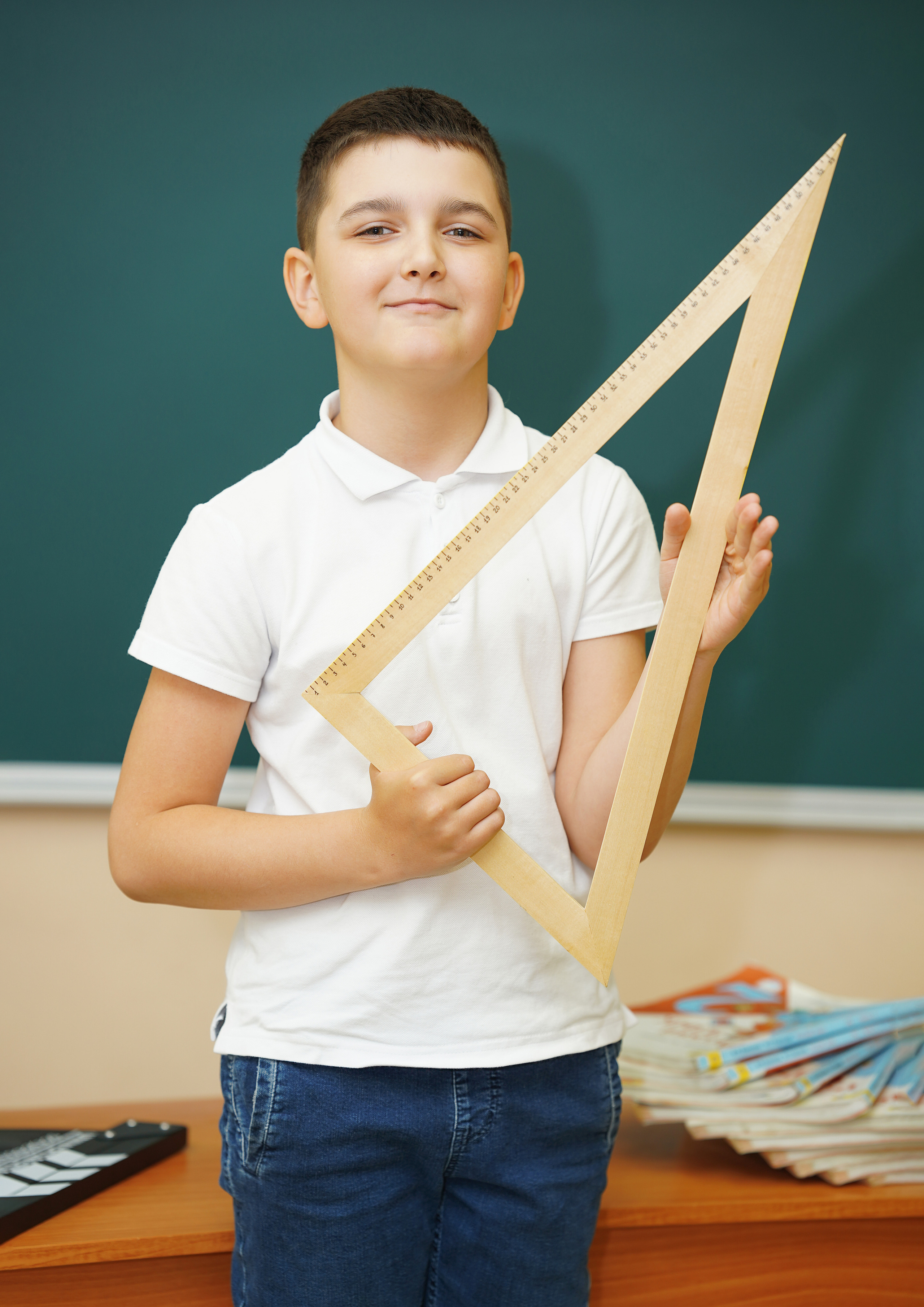 Для школ. Детский и семейный Фотограф во Владивостоке Юлия Моисеенко