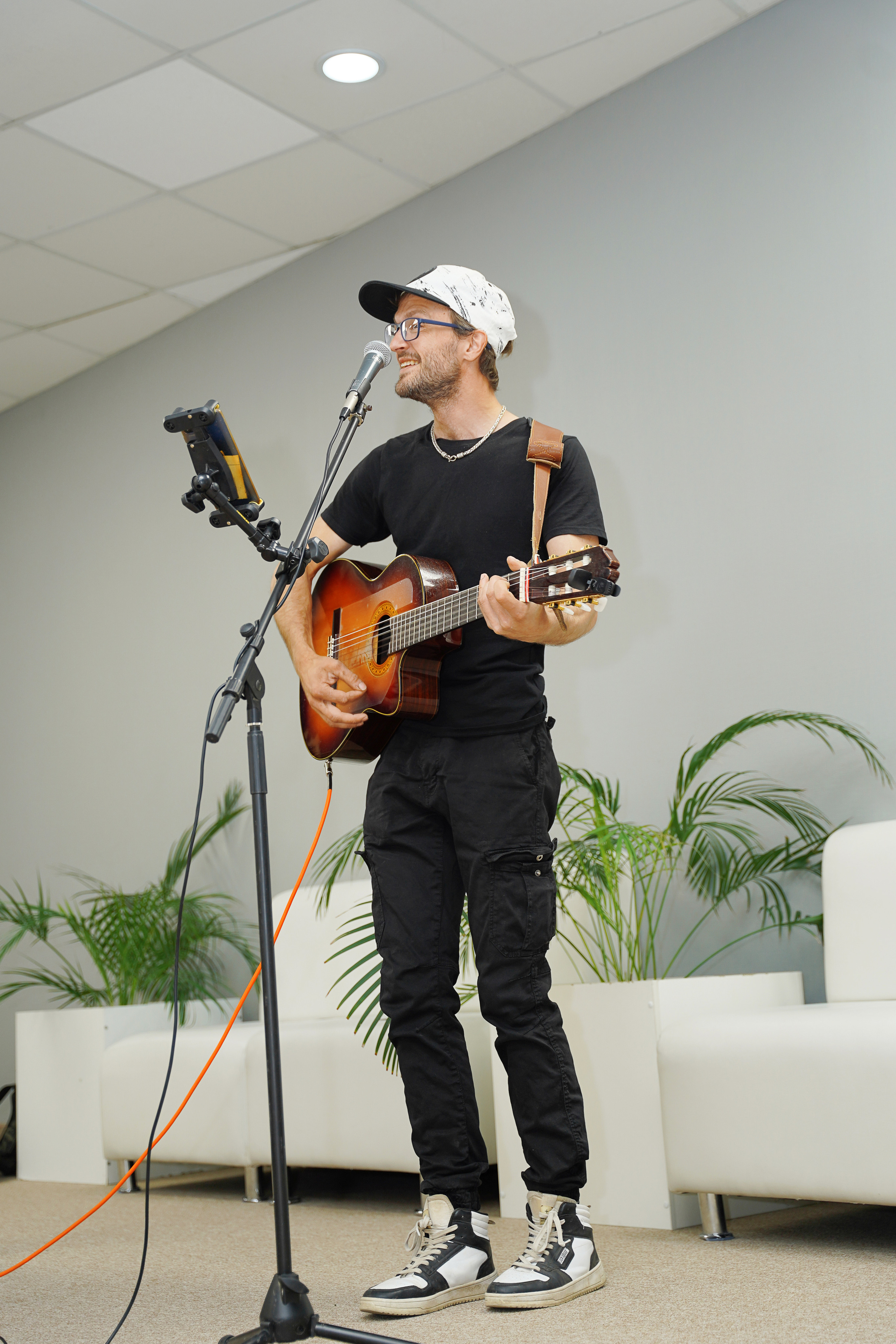 Мероприятия репортажи. Детский и семейный Фотограф во Владивостоке Юлия Моисеенко