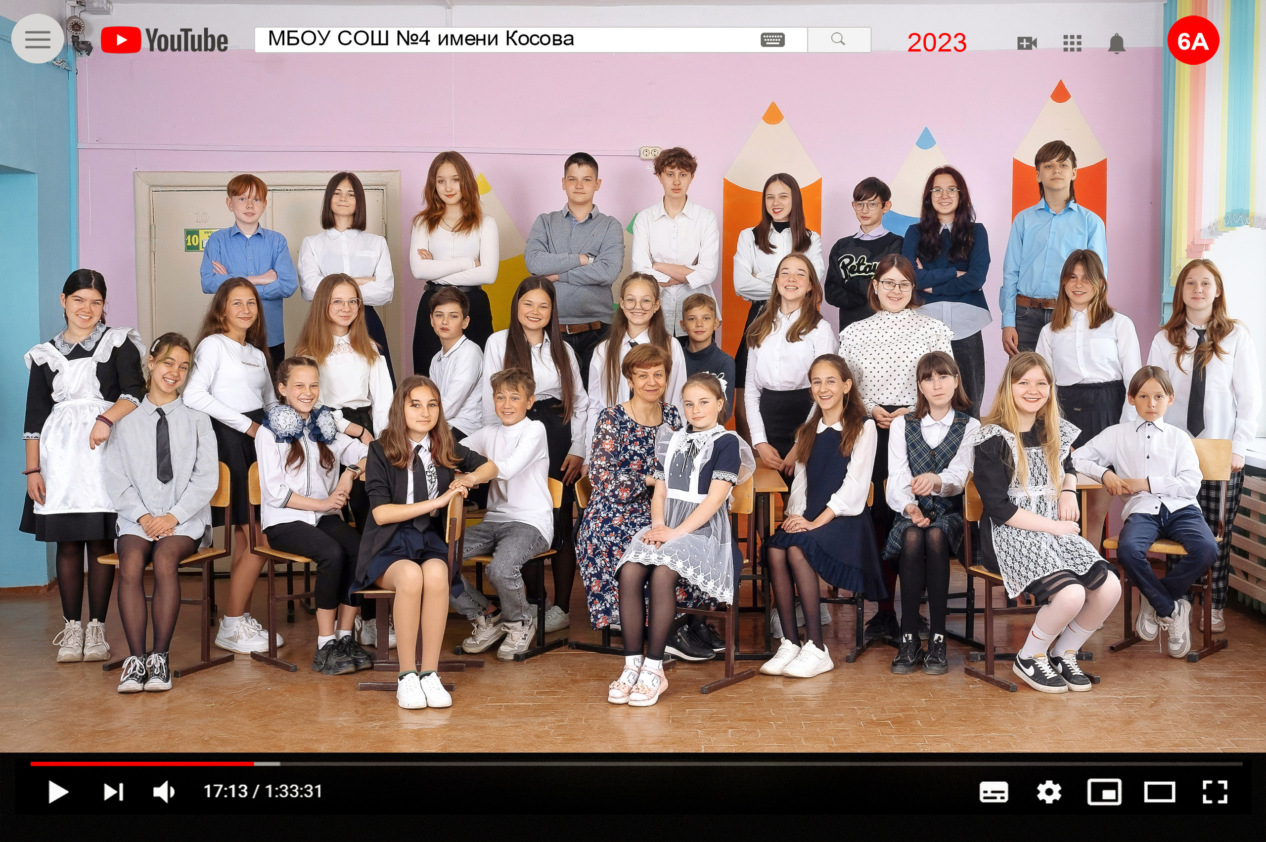 Для школ. Детский и семейный Фотограф во Владивостоке Юлия Моисеенко