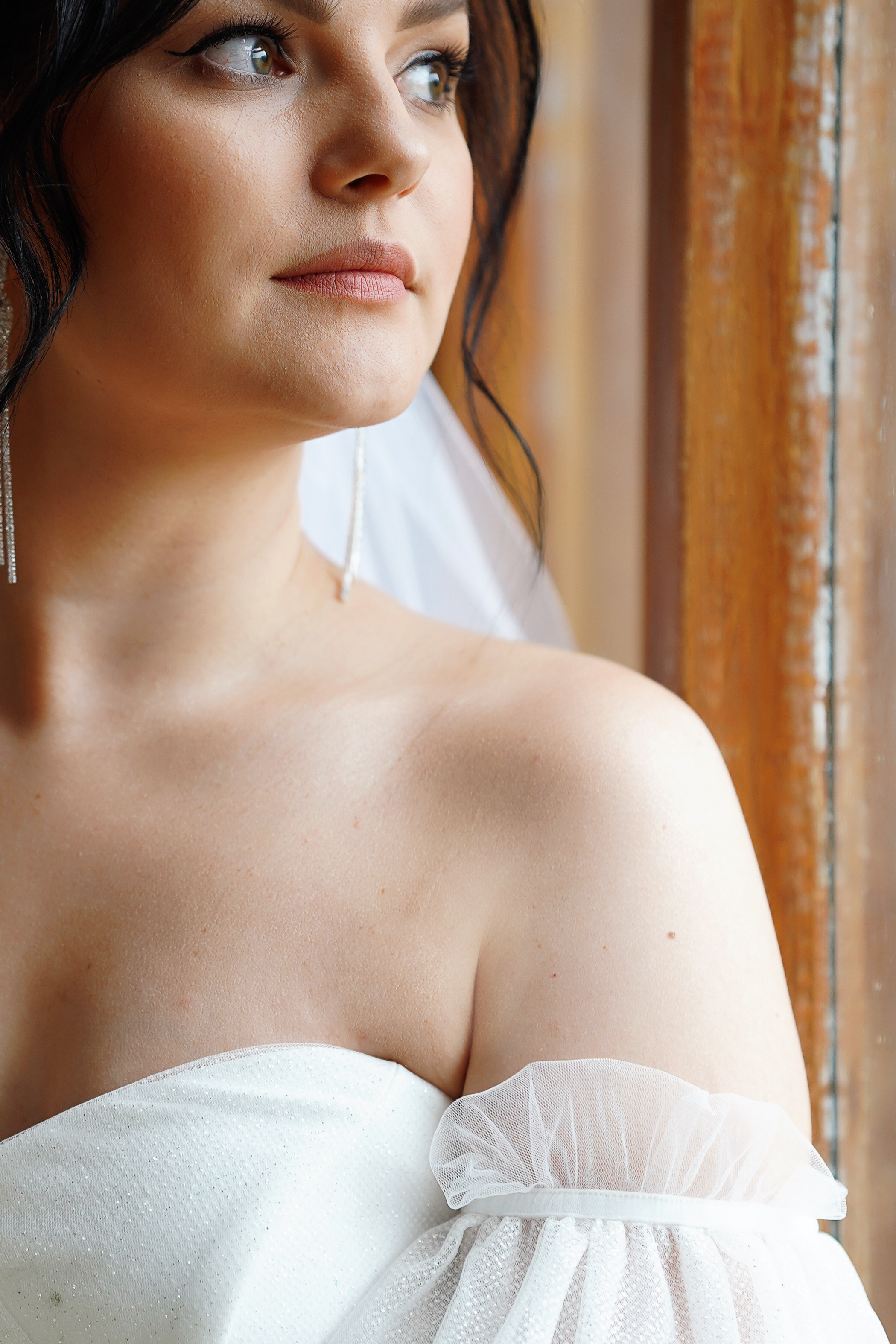 Свадьбы. Детский и семейный Фотограф во Владивостоке Юлия Моисеенко