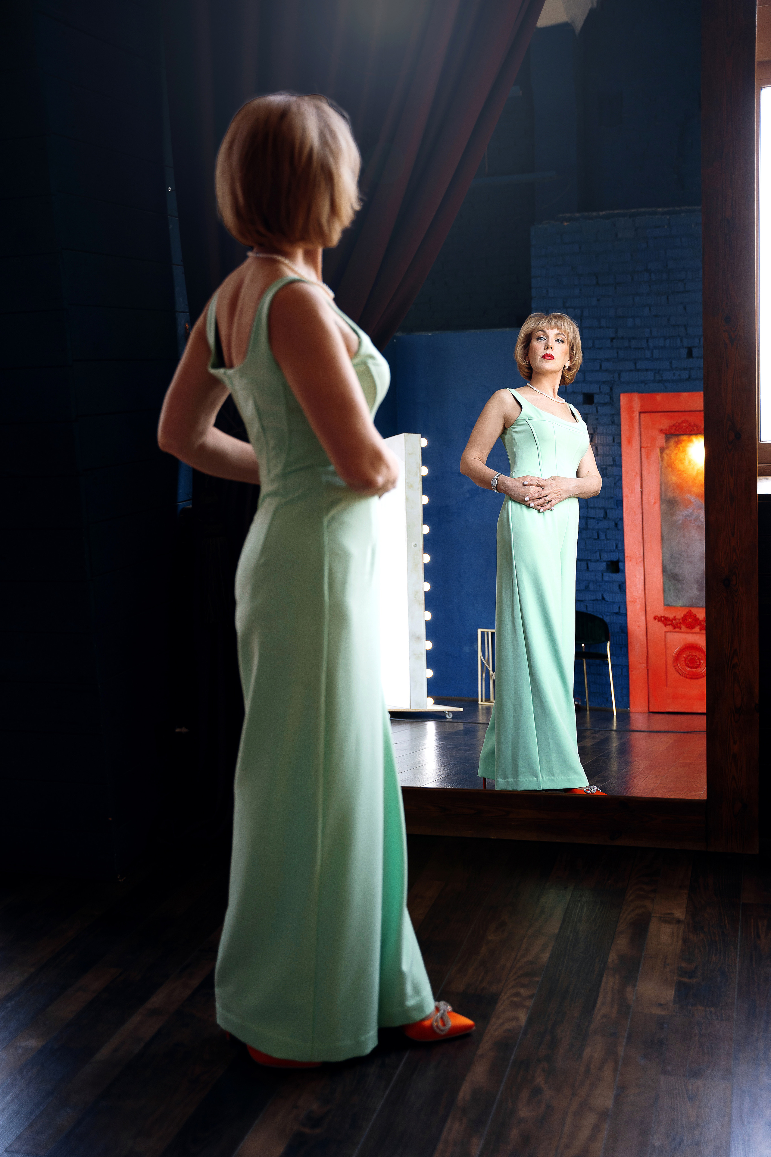 Семейные Фотосесии. Детский и семейный Фотограф во Владивостоке Юлия Моисеенко