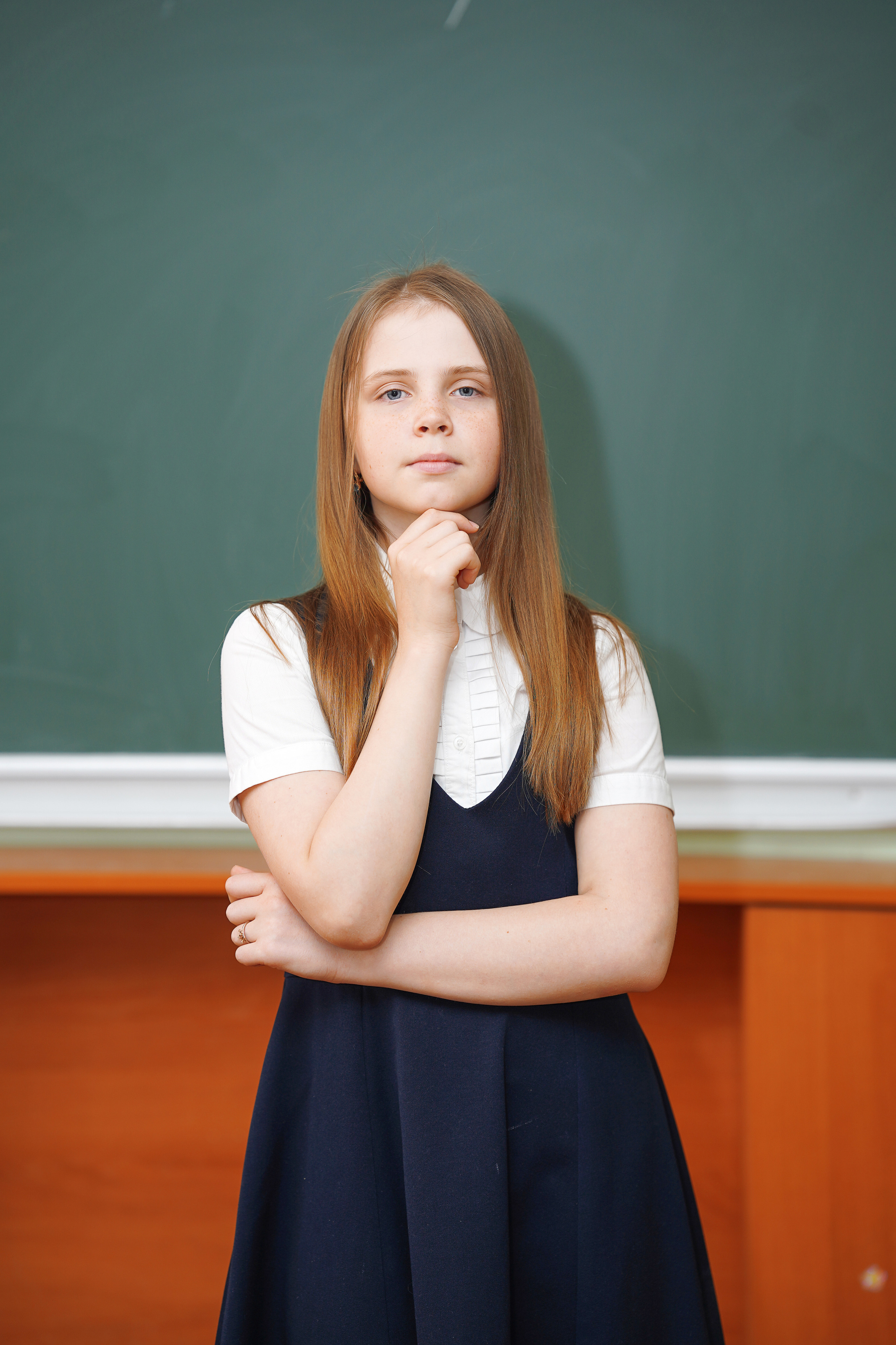 Для школ. Детский и семейный Фотограф во Владивостоке Юлия Моисеенко