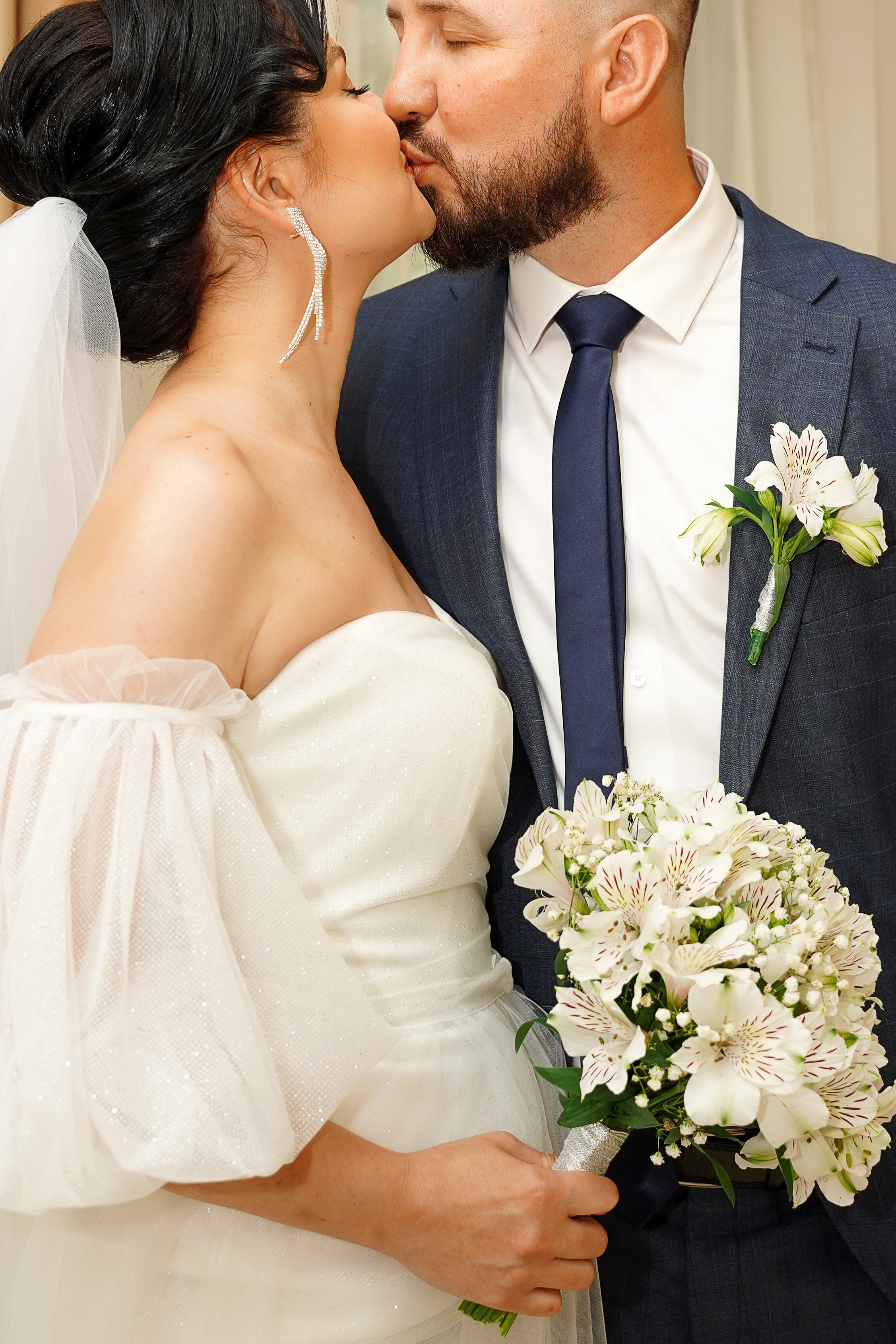 Свадьбы. Детский и семейный Фотограф во Владивостоке Юлия Моисеенко