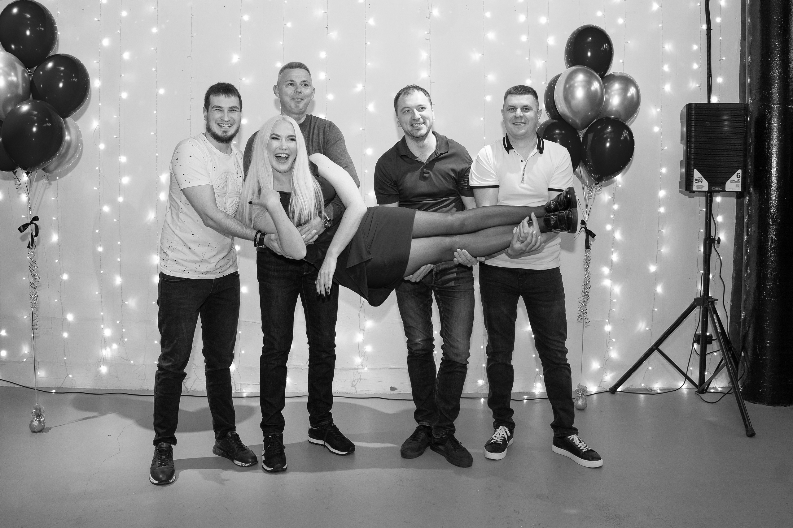 Мероприятия репортажи. Детский и семейный Фотограф во Владивостоке Юлия Моисеенко