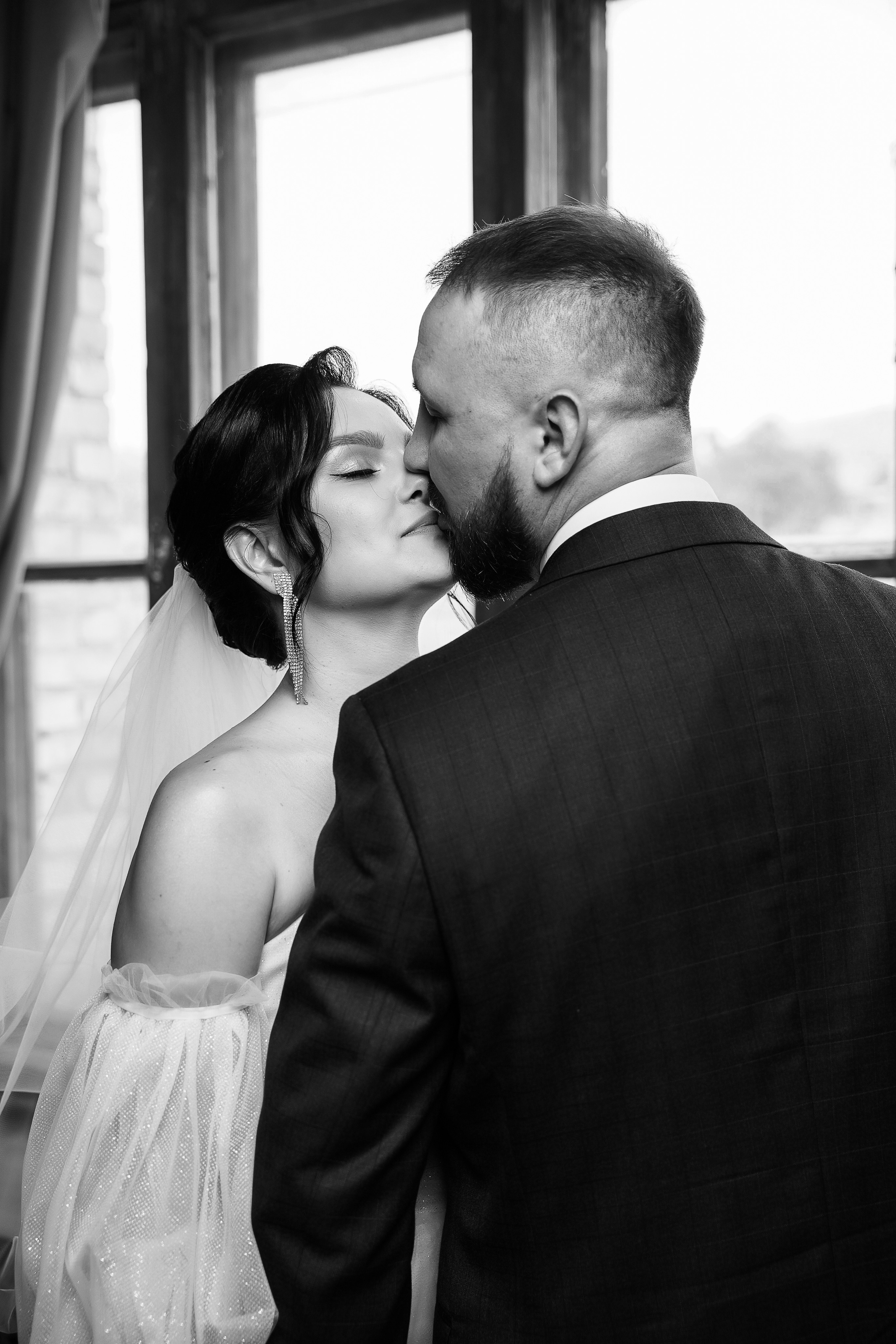 Свадьбы. Детский и семейный Фотограф во Владивостоке Юлия Моисеенко