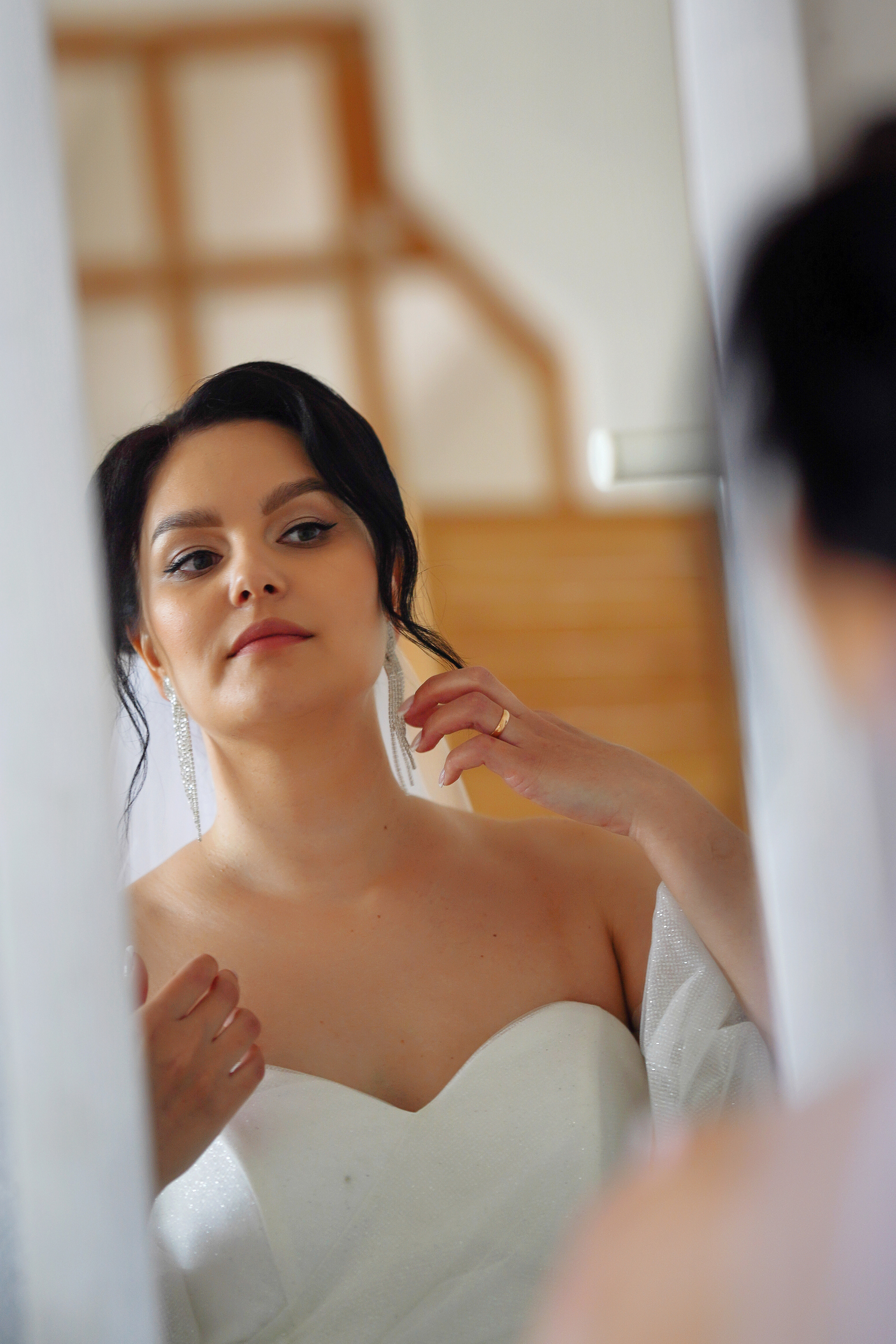 Свадьбы. Детский и семейный Фотограф во Владивостоке Юлия Моисеенко