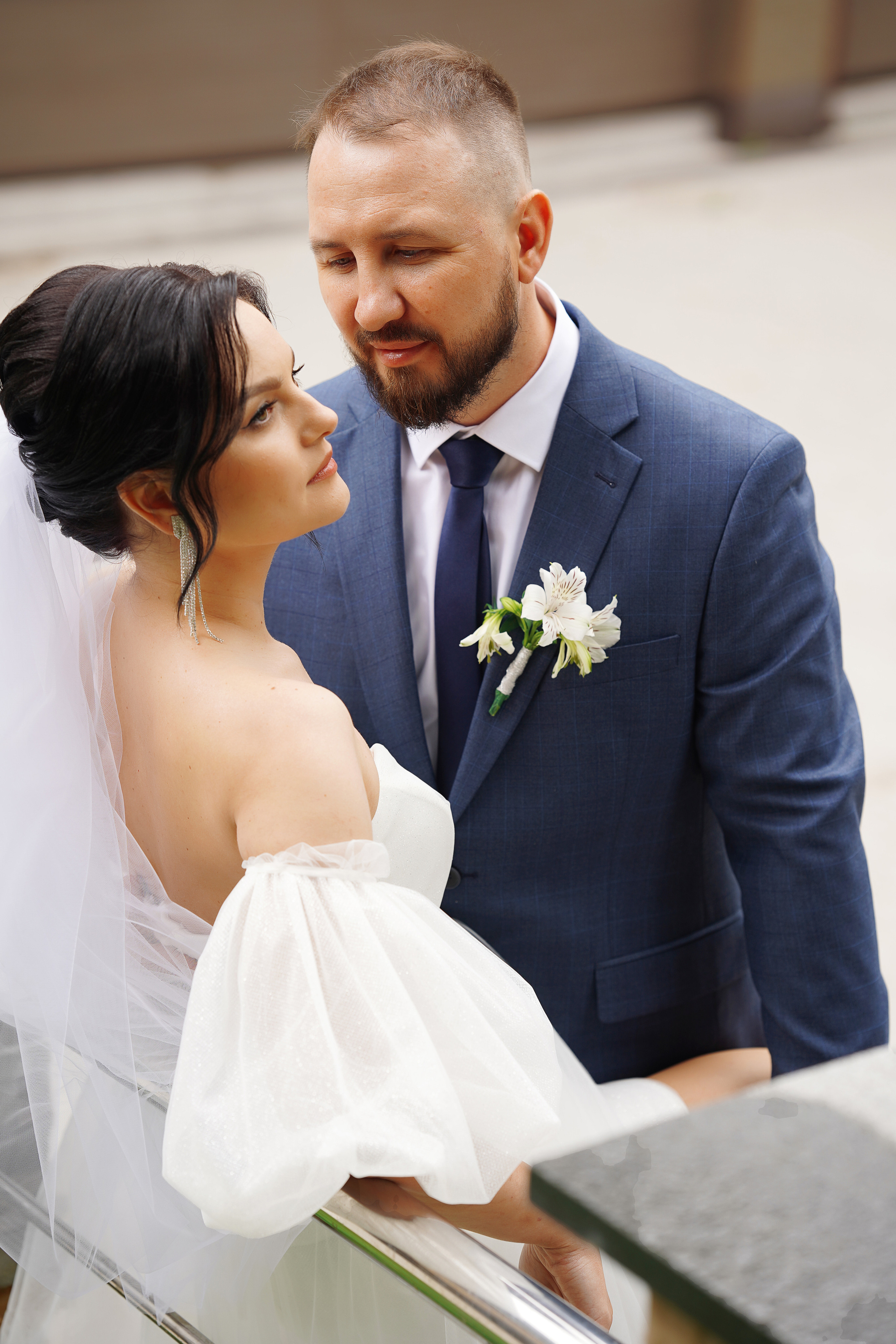 Свадьбы. Детский и семейный Фотограф во Владивостоке Юлия Моисеенко