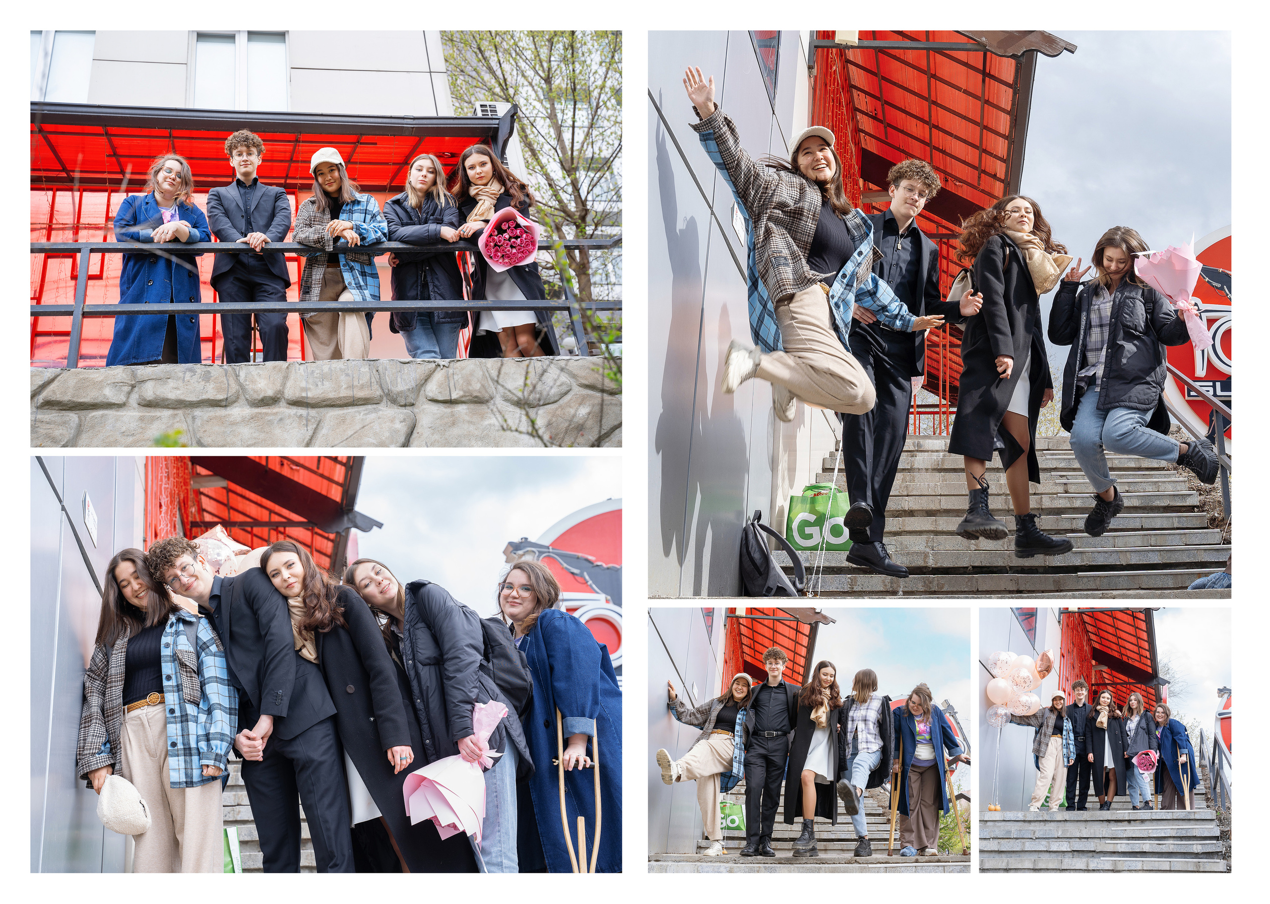 Книги Индивидуальные. Детский и семейный Фотограф во Владивостоке Юлия Моисеенко