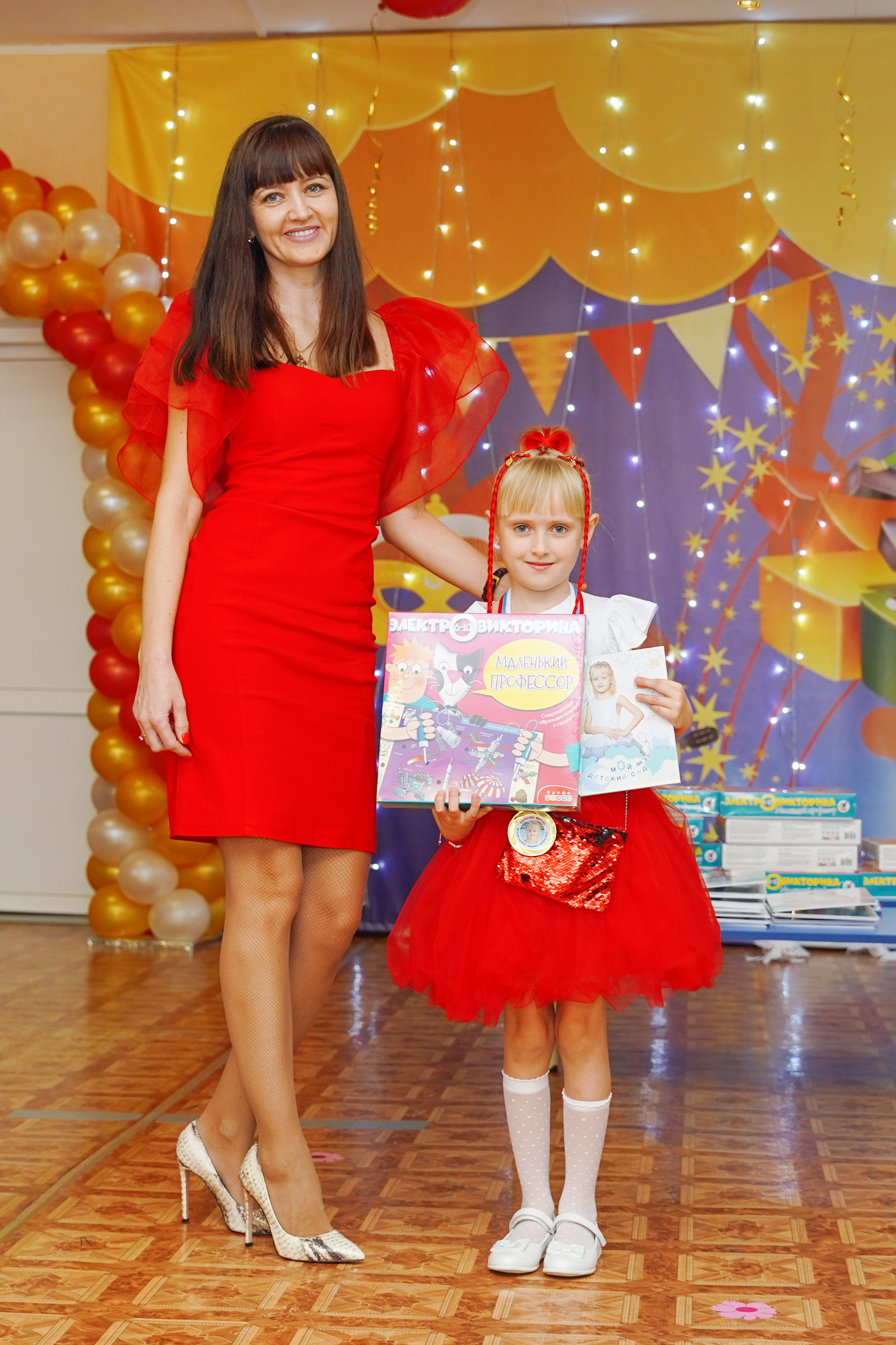 Для Садиков. Детский и семейный Фотограф во Владивостоке Юлия Моисеенко