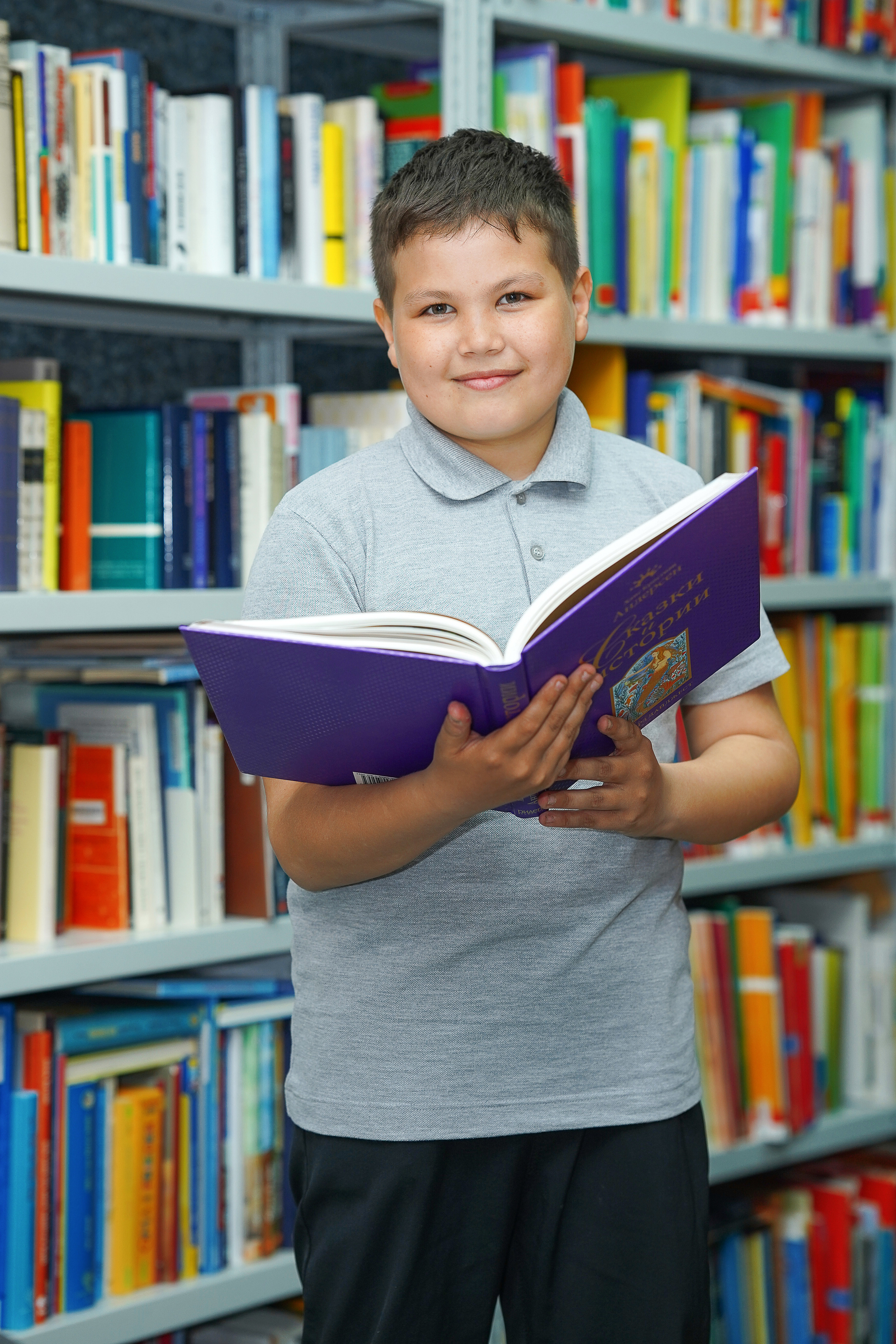 Для школ. Детский и семейный Фотограф во Владивостоке Юлия Моисеенко