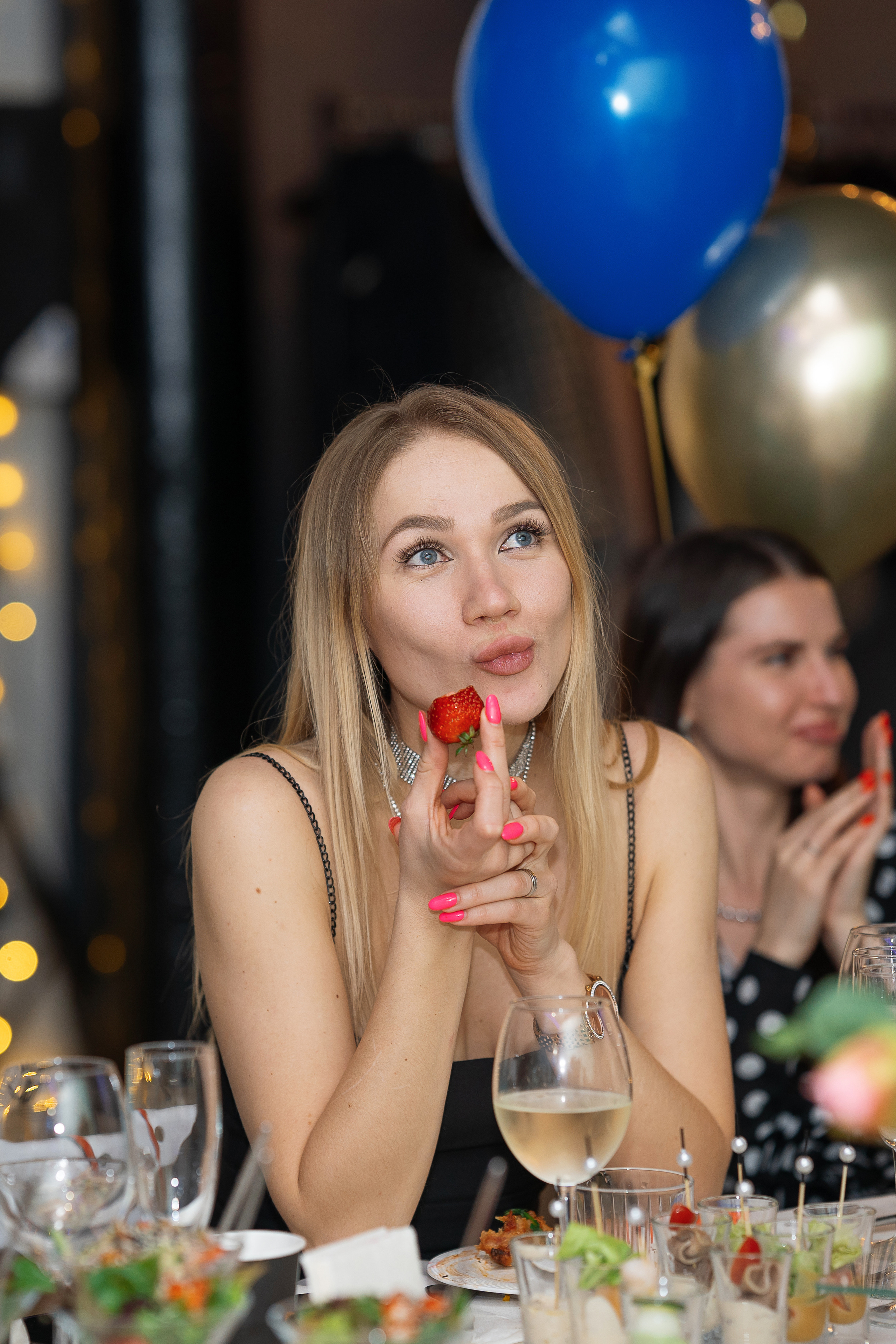 Мероприятия репортажи. Детский и семейный Фотограф во Владивостоке Юлия Моисеенко