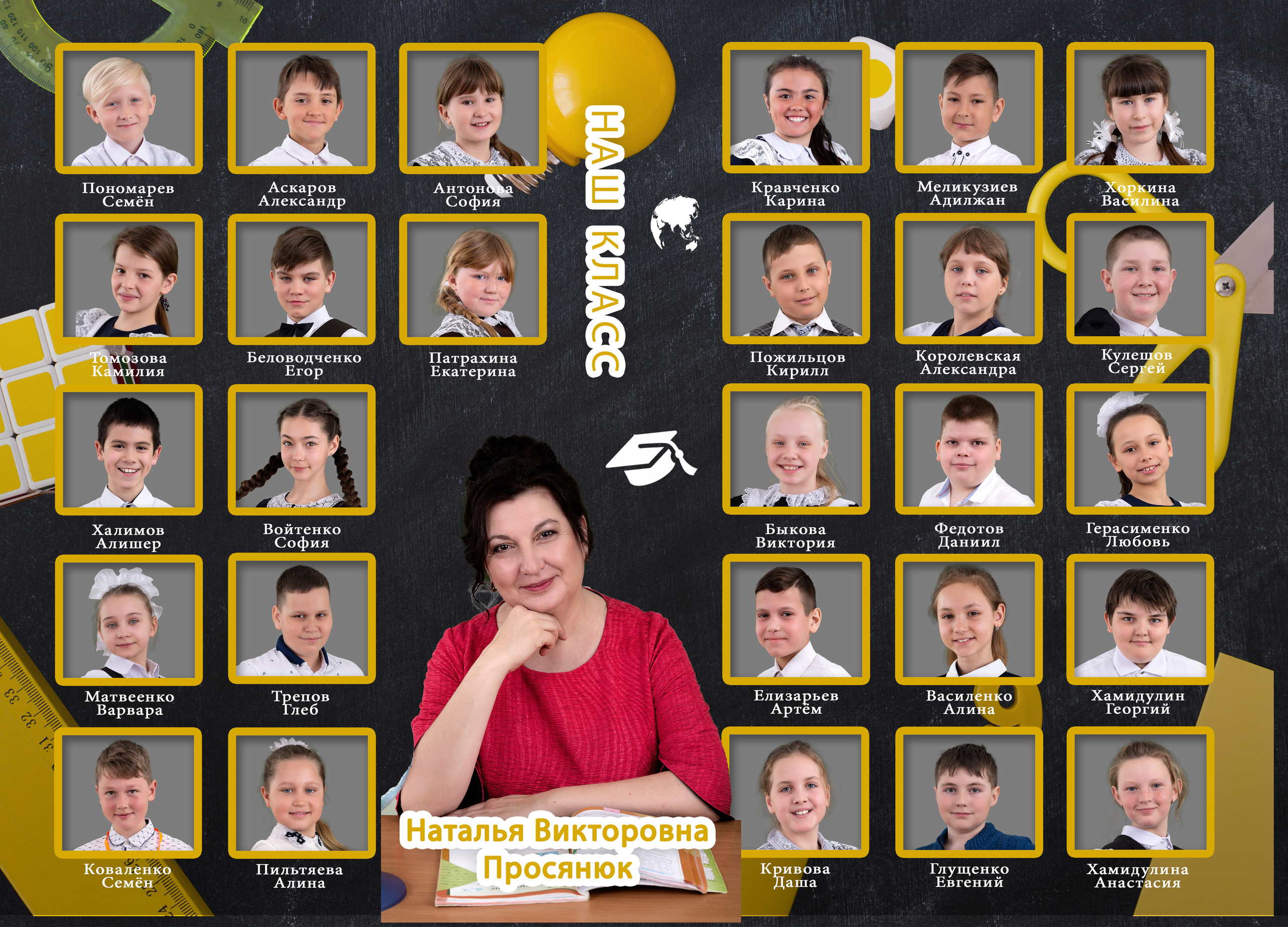 Планшет Трюмо. Детский и семейный Фотограф во Владивостоке Юлия Моисеенко