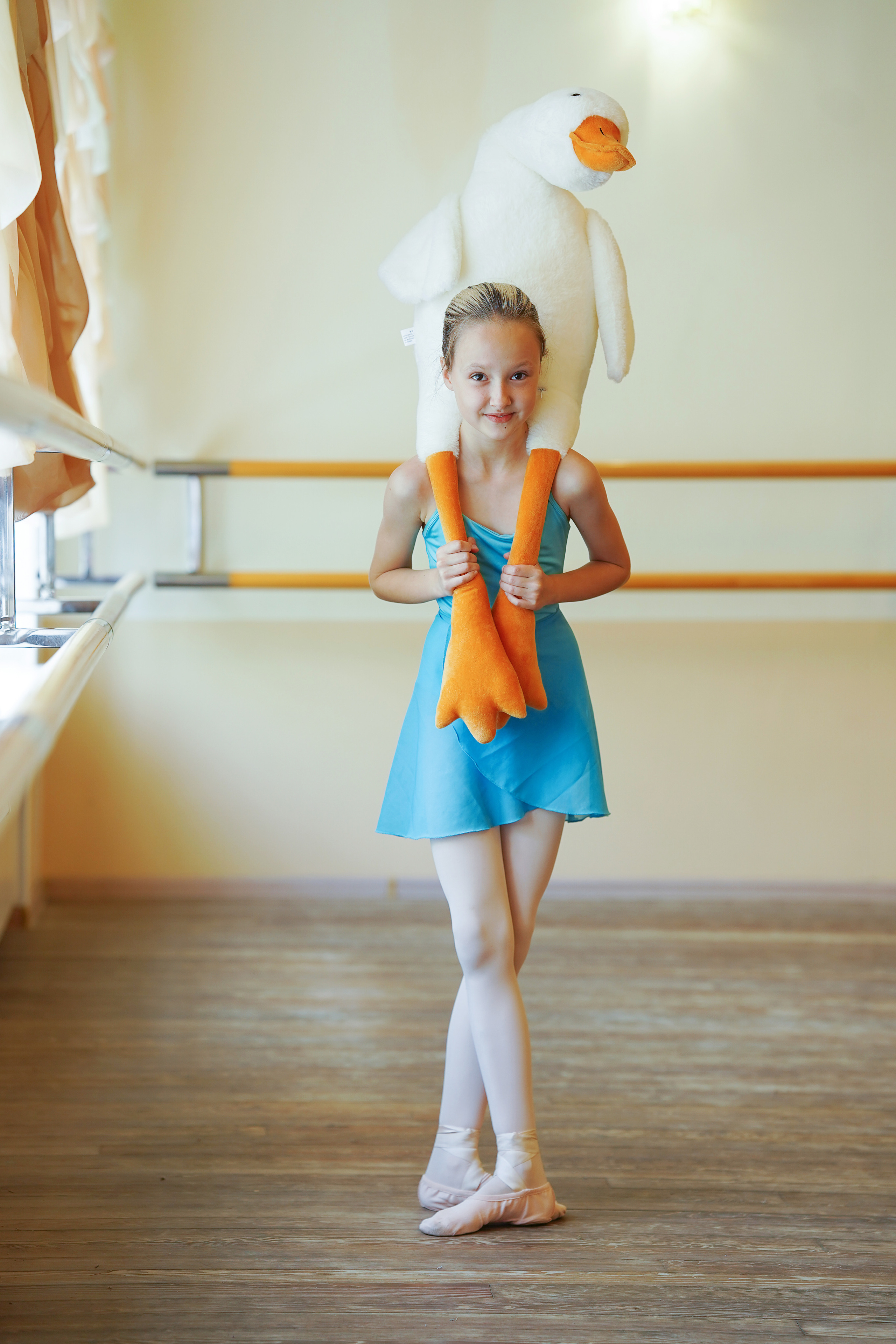 Дети. Детский и семейный Фотограф во Владивостоке Юлия Моисеенко