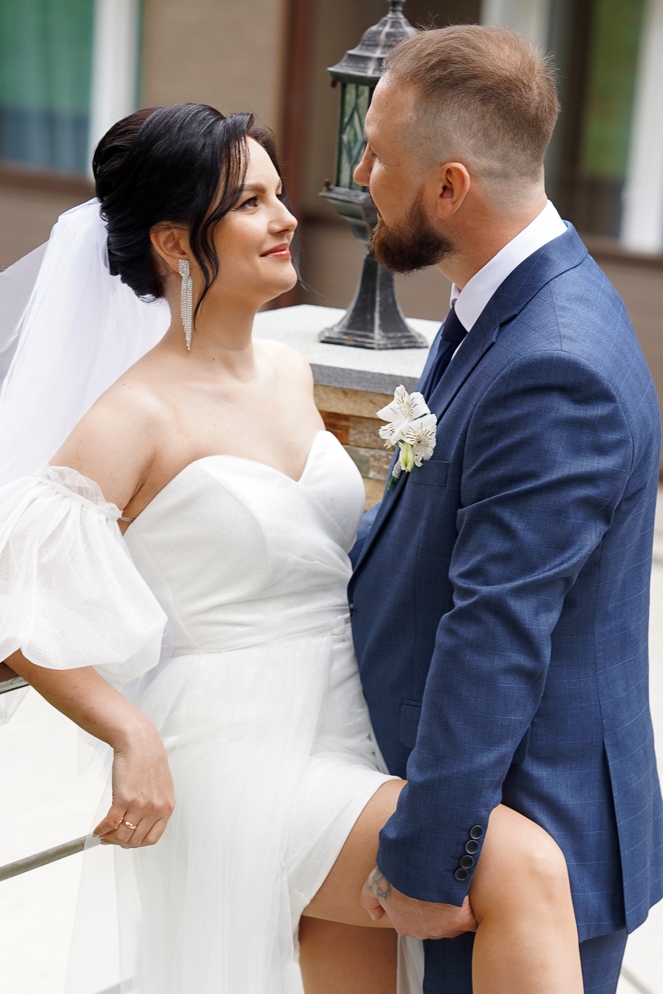 Свадьбы. Детский и семейный Фотограф во Владивостоке Юлия Моисеенко