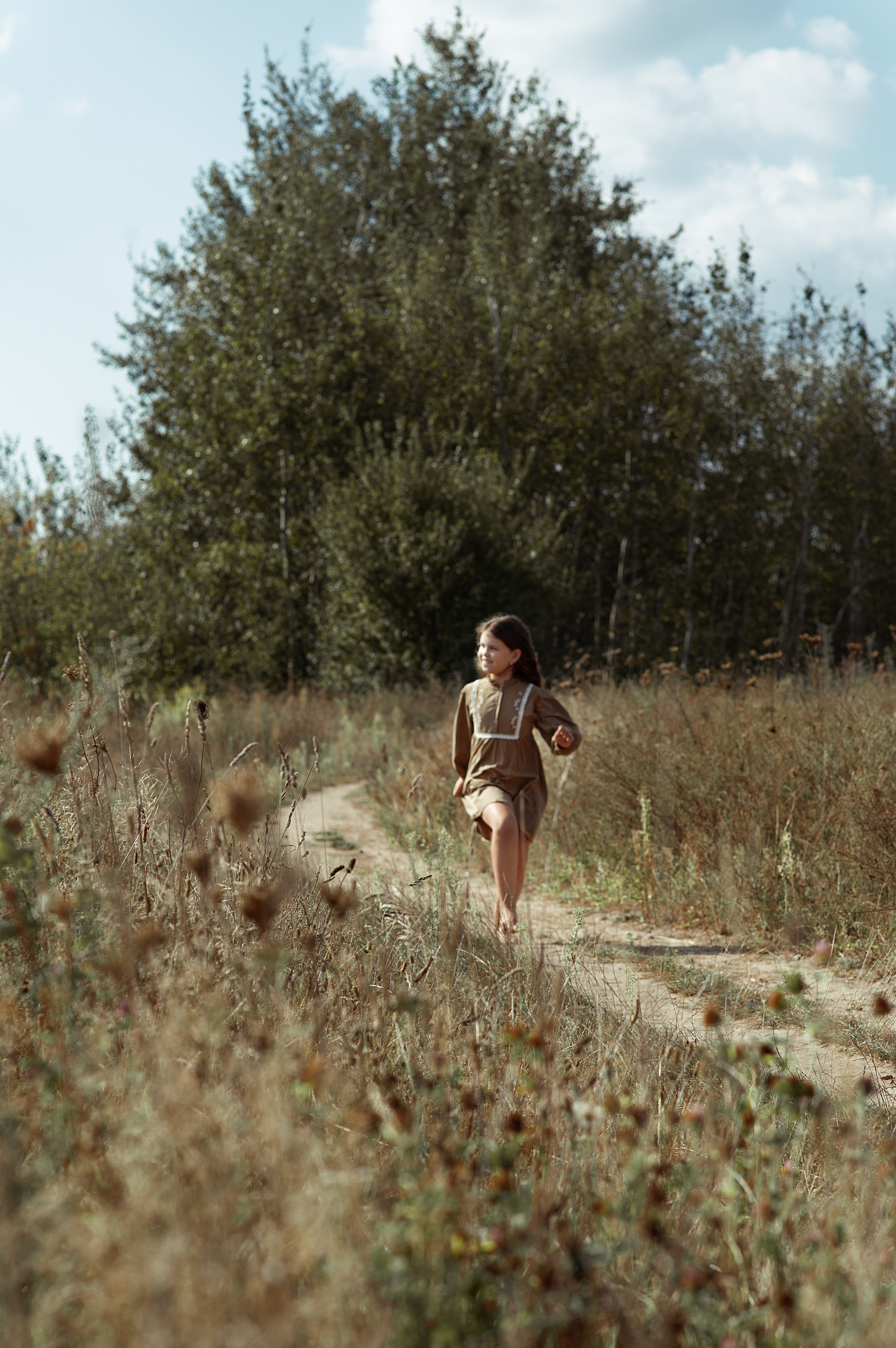 Маргарита. IRYNA