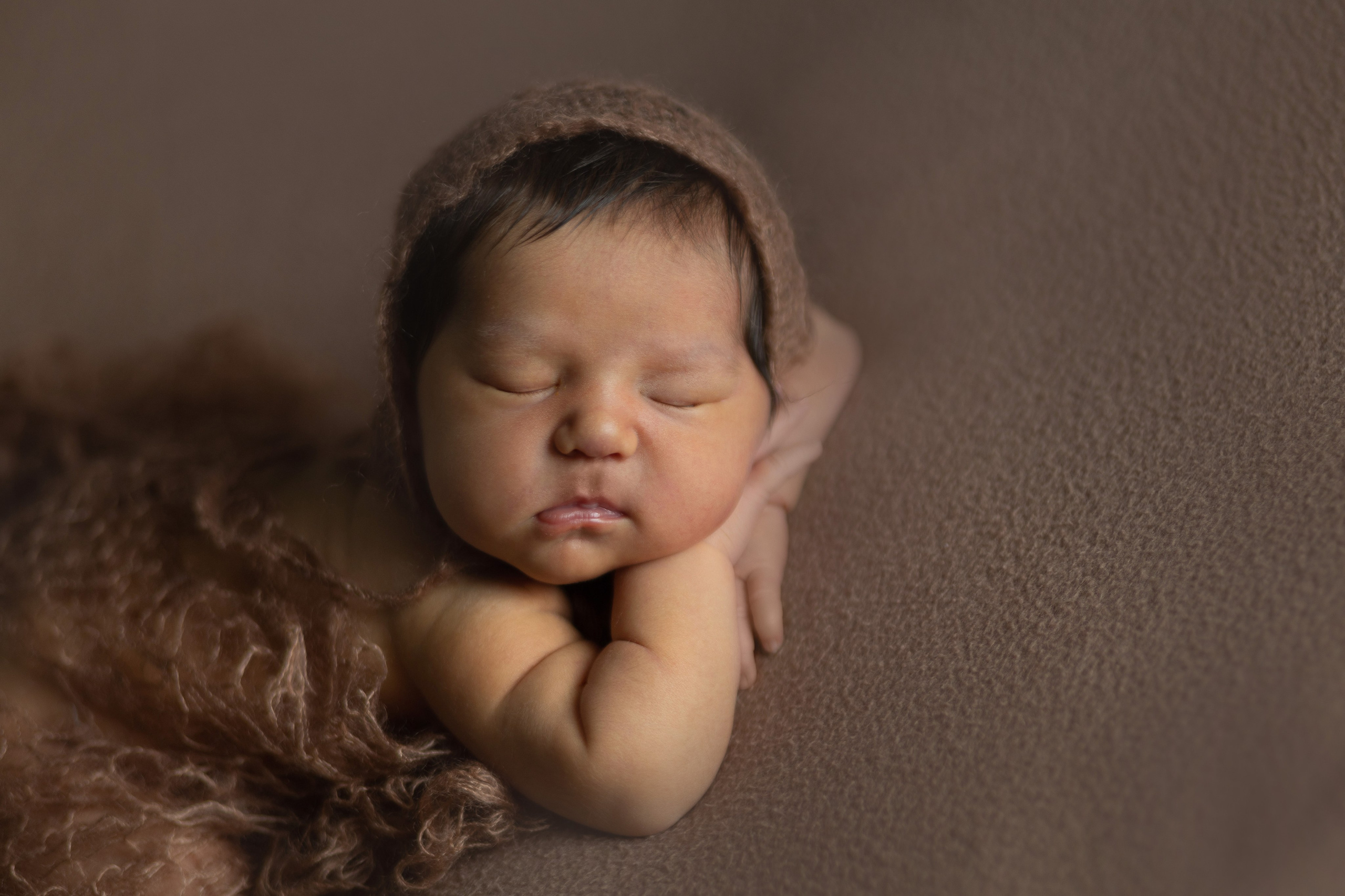 Маленькое счастье (7 дней). Съемка Таинств Крещения Венчания, детские и семейные съемки в Пензе