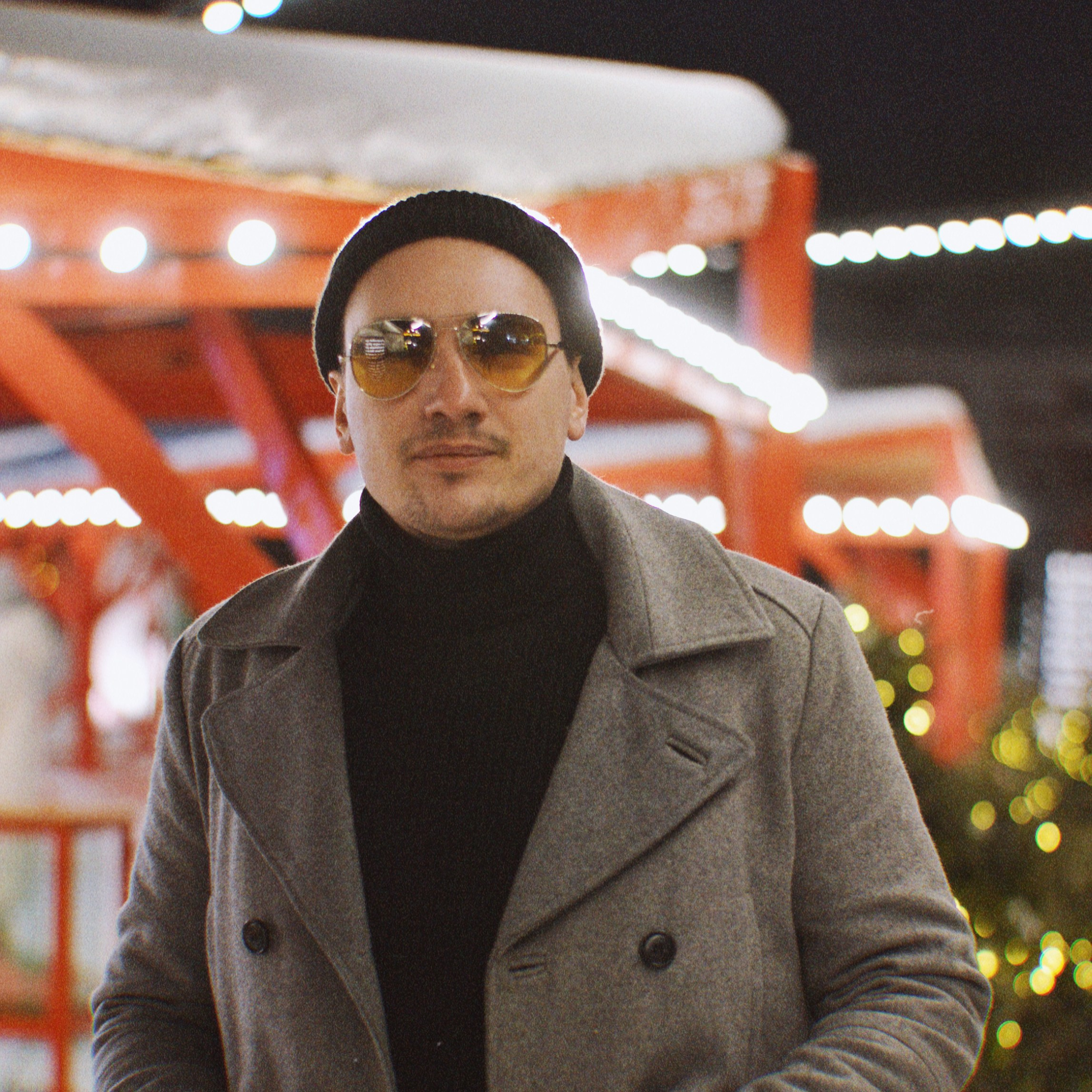 Индивидуальные. Фотограф в Москве/Санкт-Петербурге